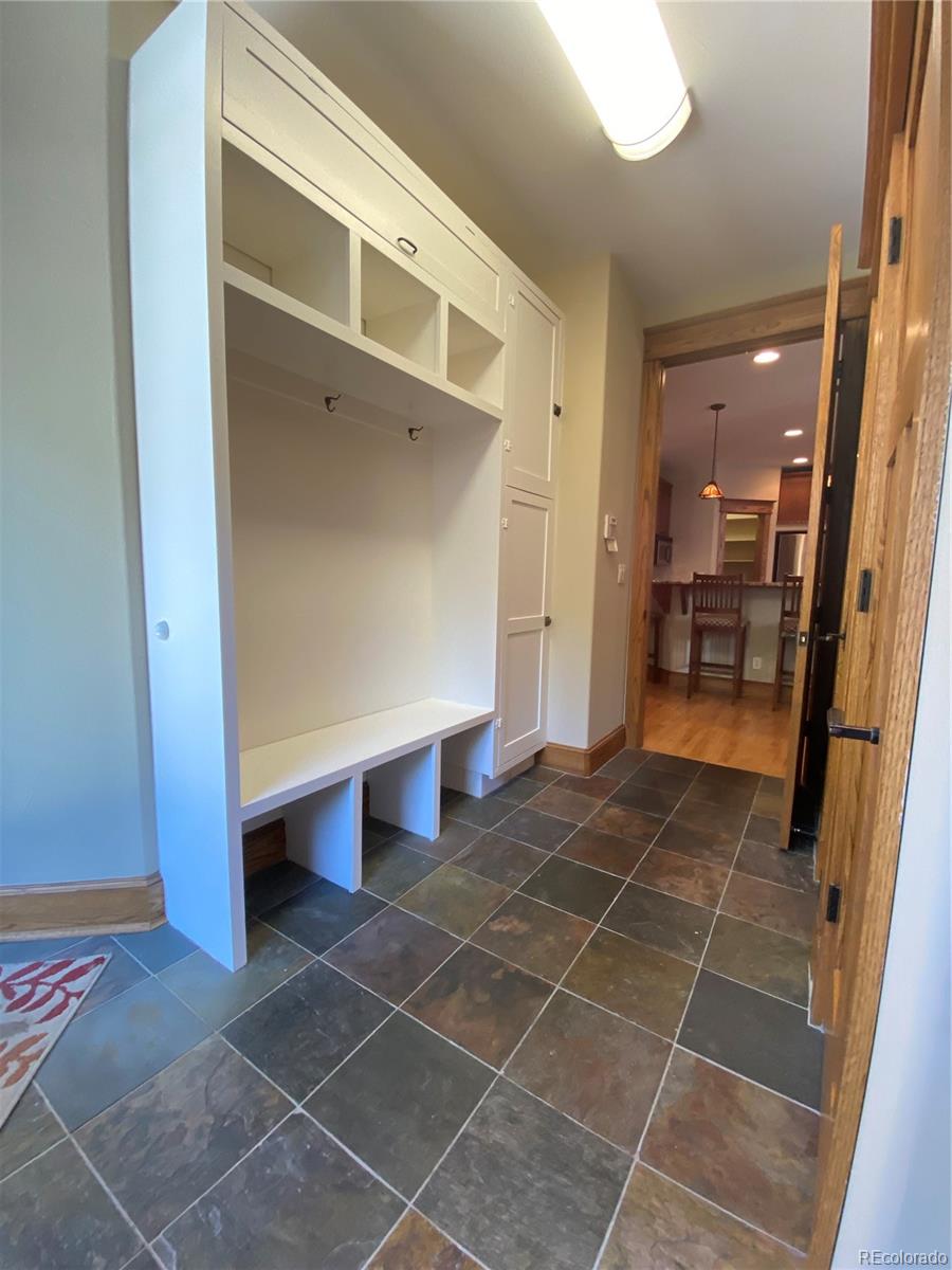 MLS Image #11 for 1145 s williams street,denver, Colorado