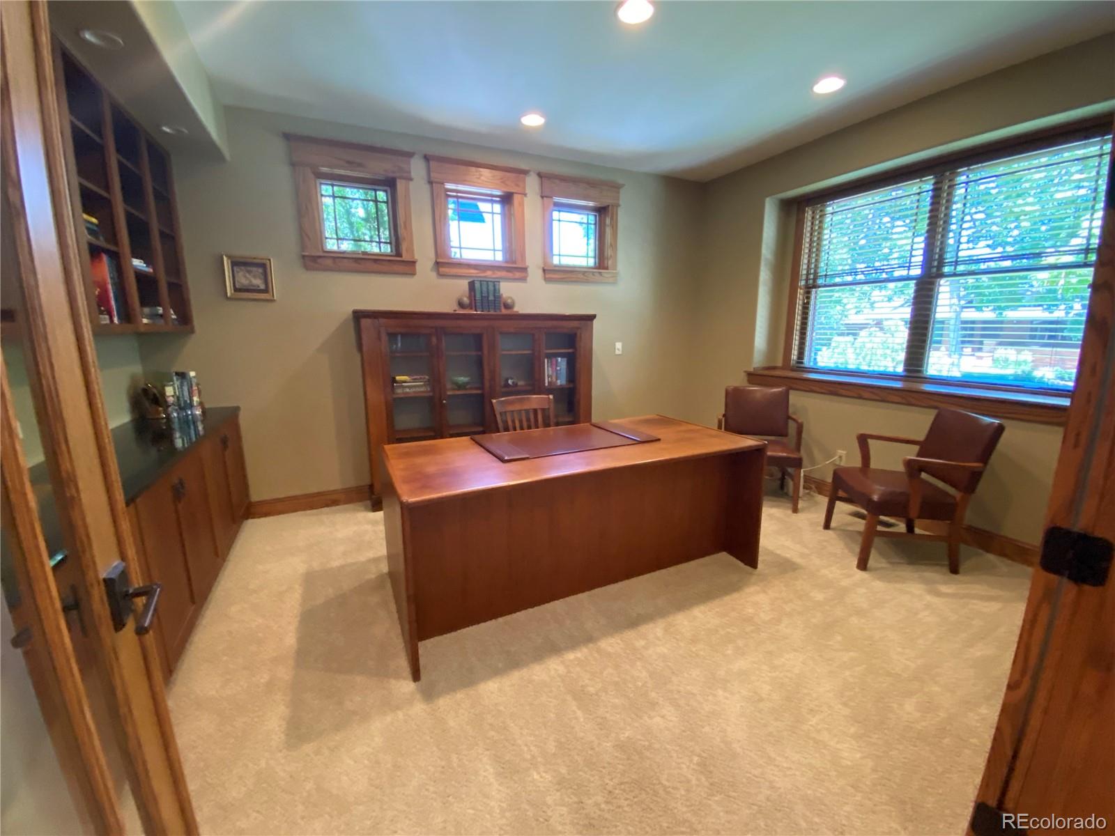 MLS Image #16 for 1145 s williams street,denver, Colorado
