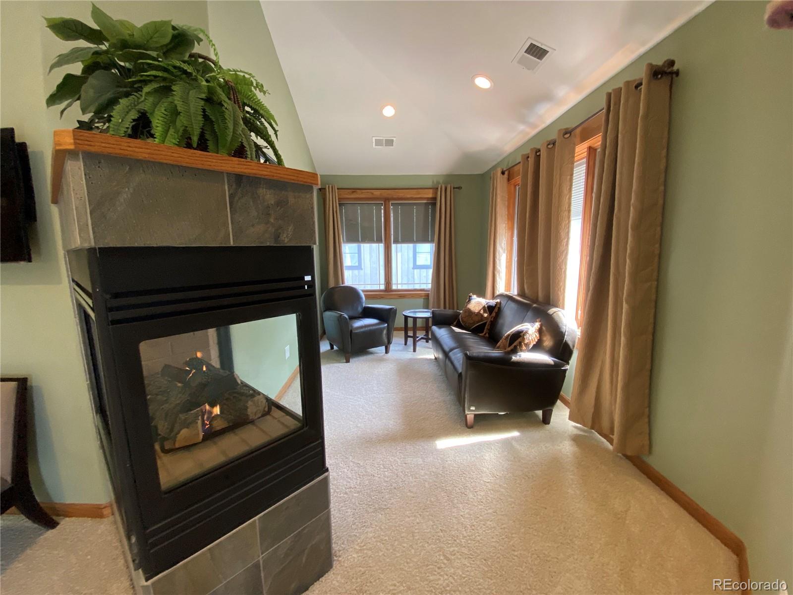MLS Image #19 for 1145 s williams street,denver, Colorado