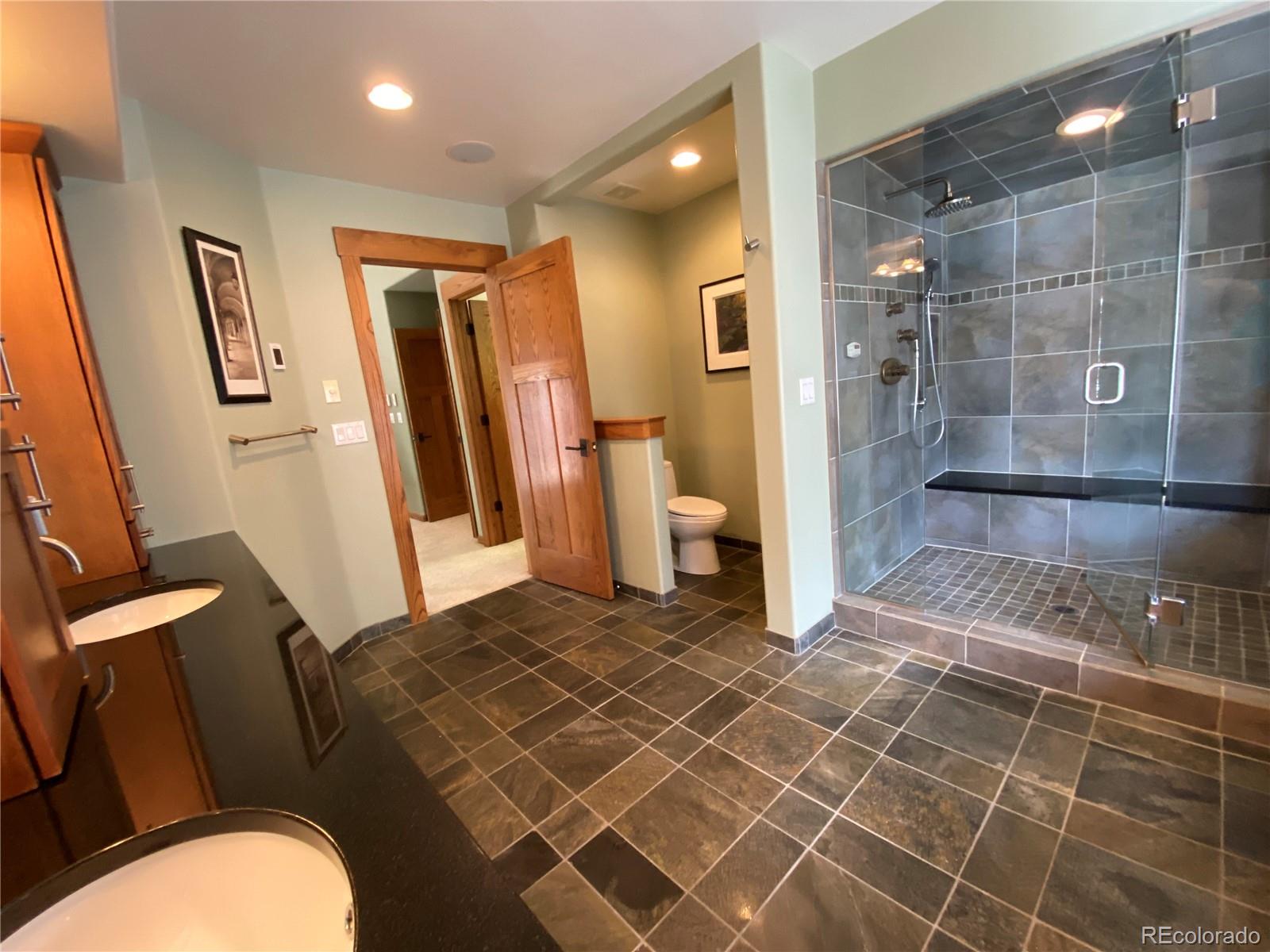 MLS Image #28 for 1145 s williams street,denver, Colorado