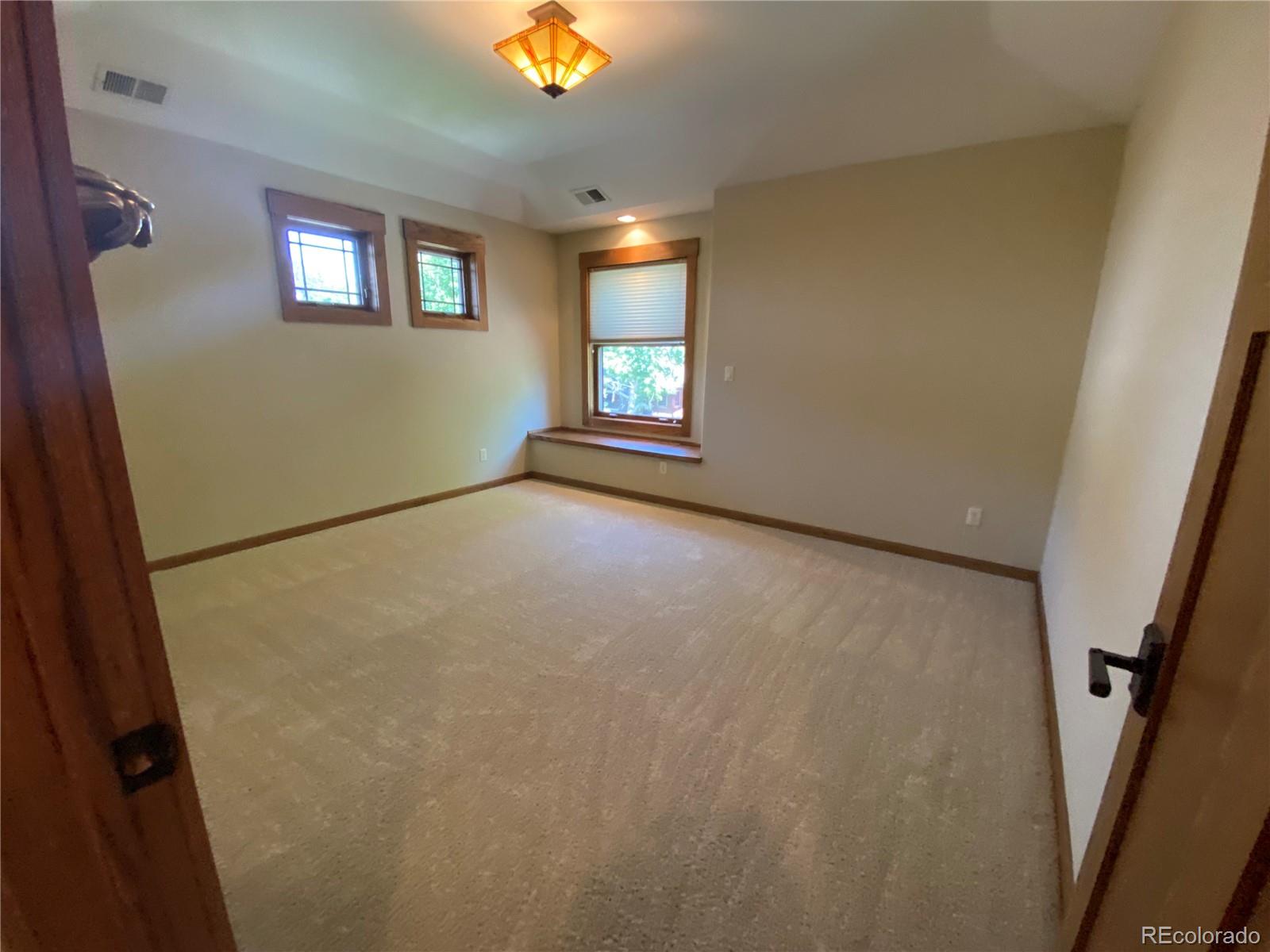 MLS Image #35 for 1145 s williams street,denver, Colorado