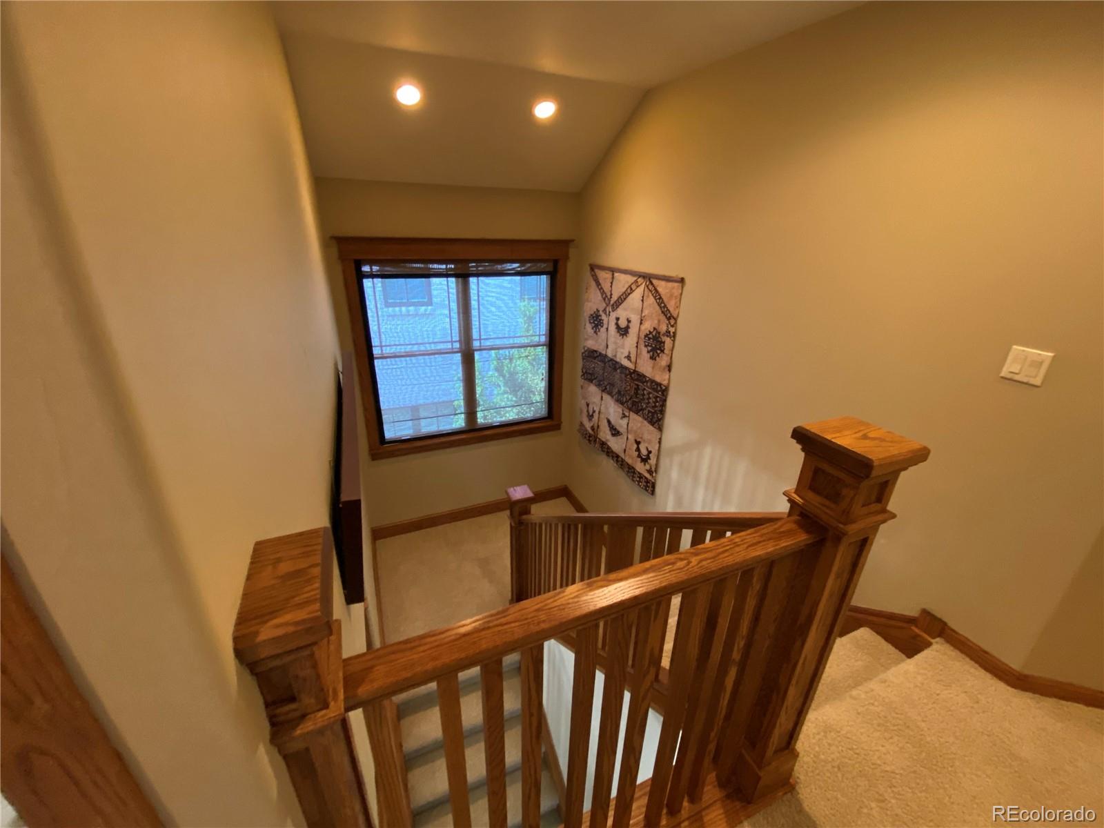MLS Image #37 for 1145 s williams street,denver, Colorado