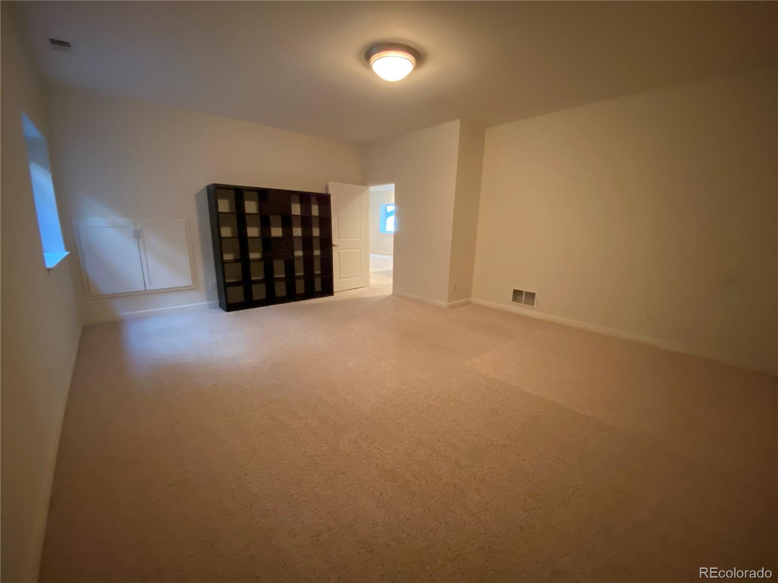 MLS Image #41 for 1145 s williams street,denver, Colorado