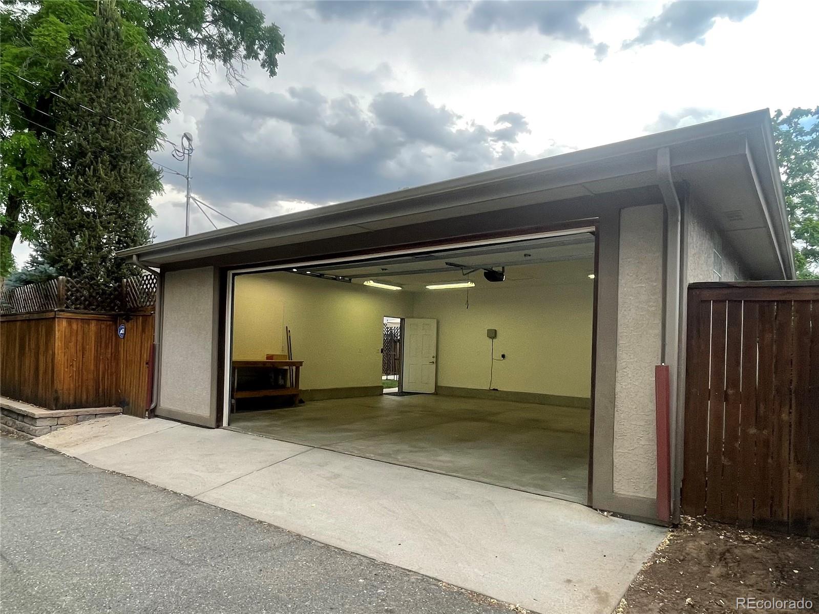MLS Image #42 for 1145 s williams street,denver, Colorado