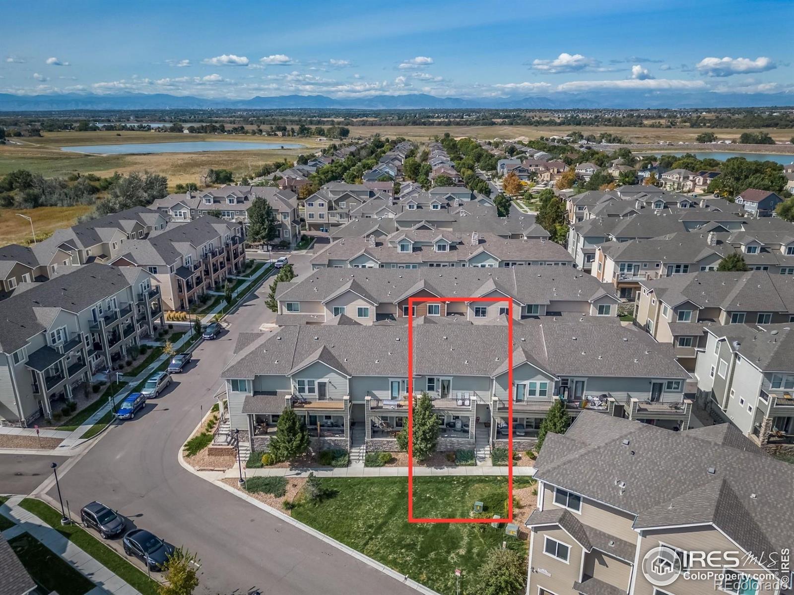 MLS Image #0 for 11250  florence street,commerce city, Colorado