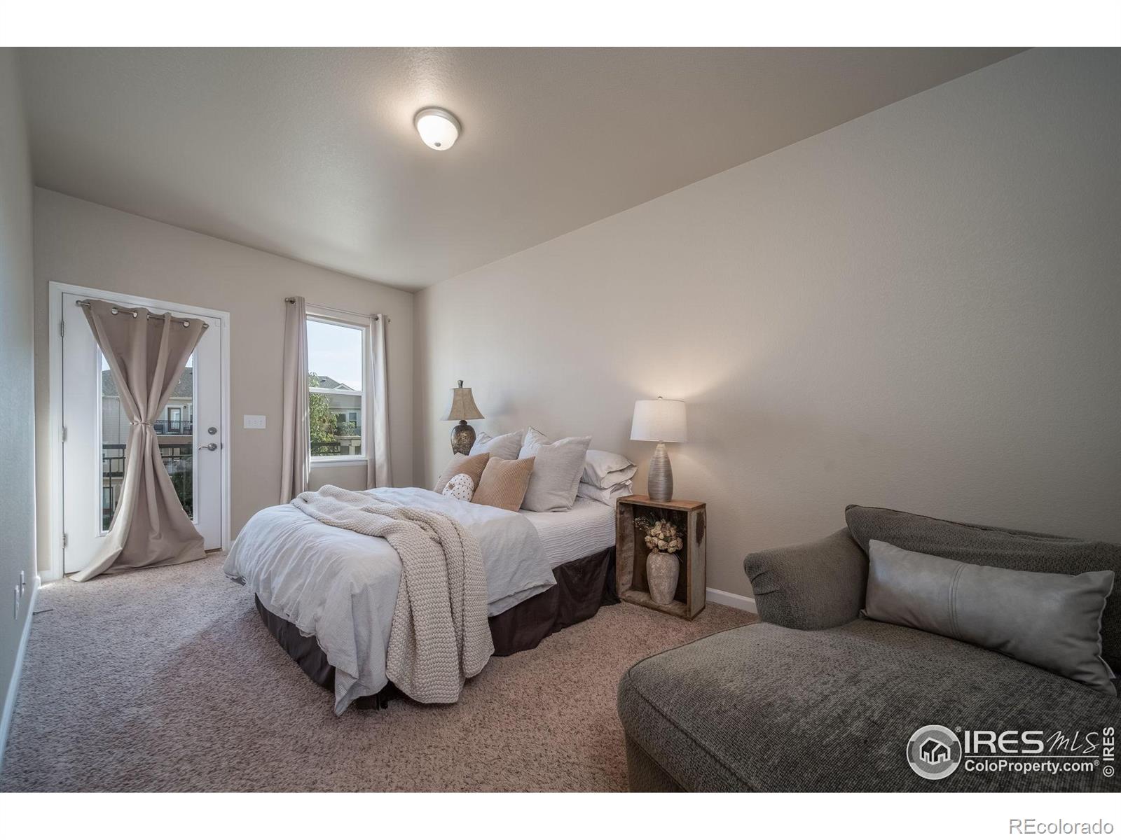 MLS Image #10 for 11250  florence street,commerce city, Colorado