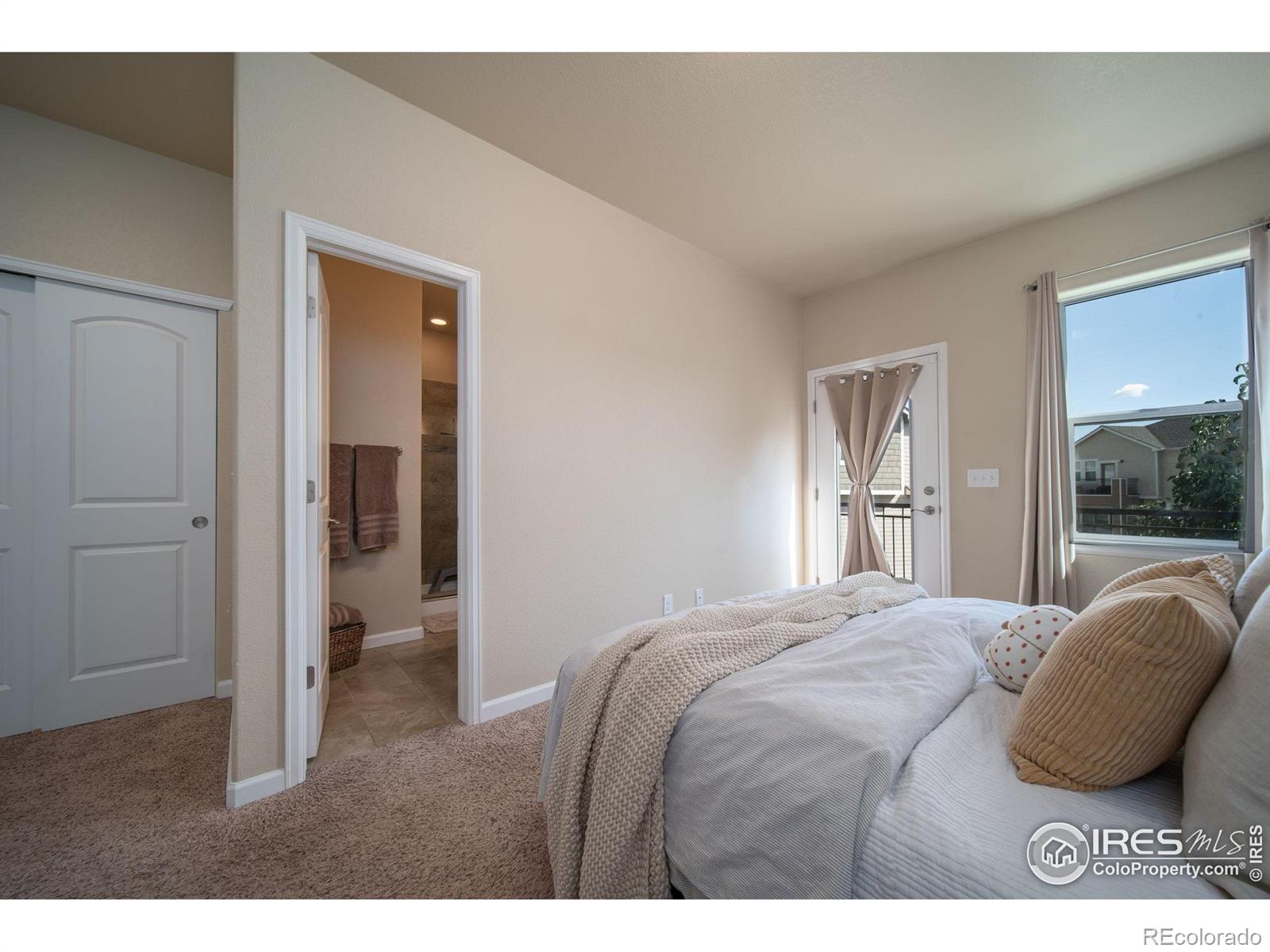 MLS Image #11 for 11250  florence street,commerce city, Colorado