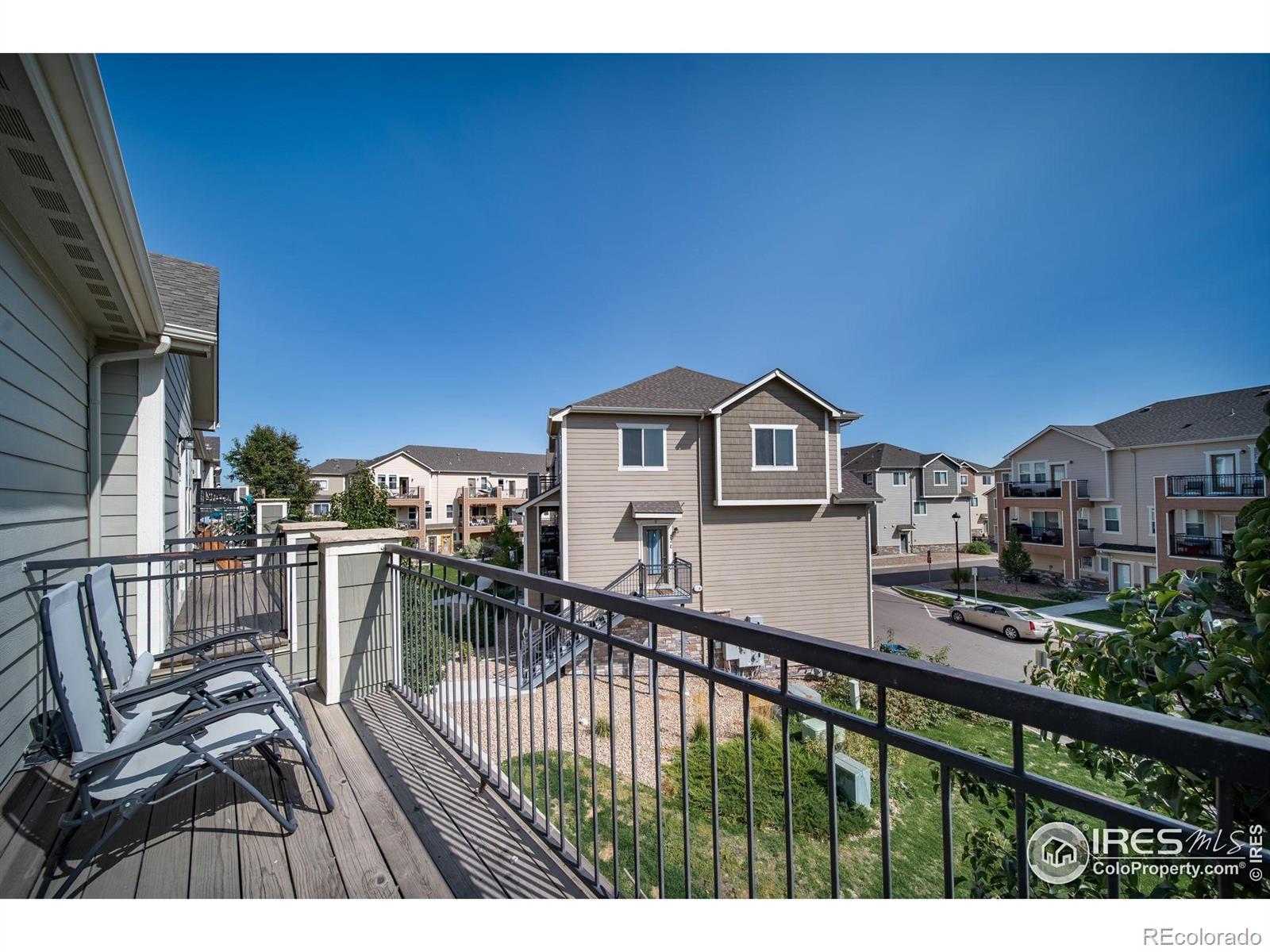 MLS Image #14 for 11250  florence street,commerce city, Colorado
