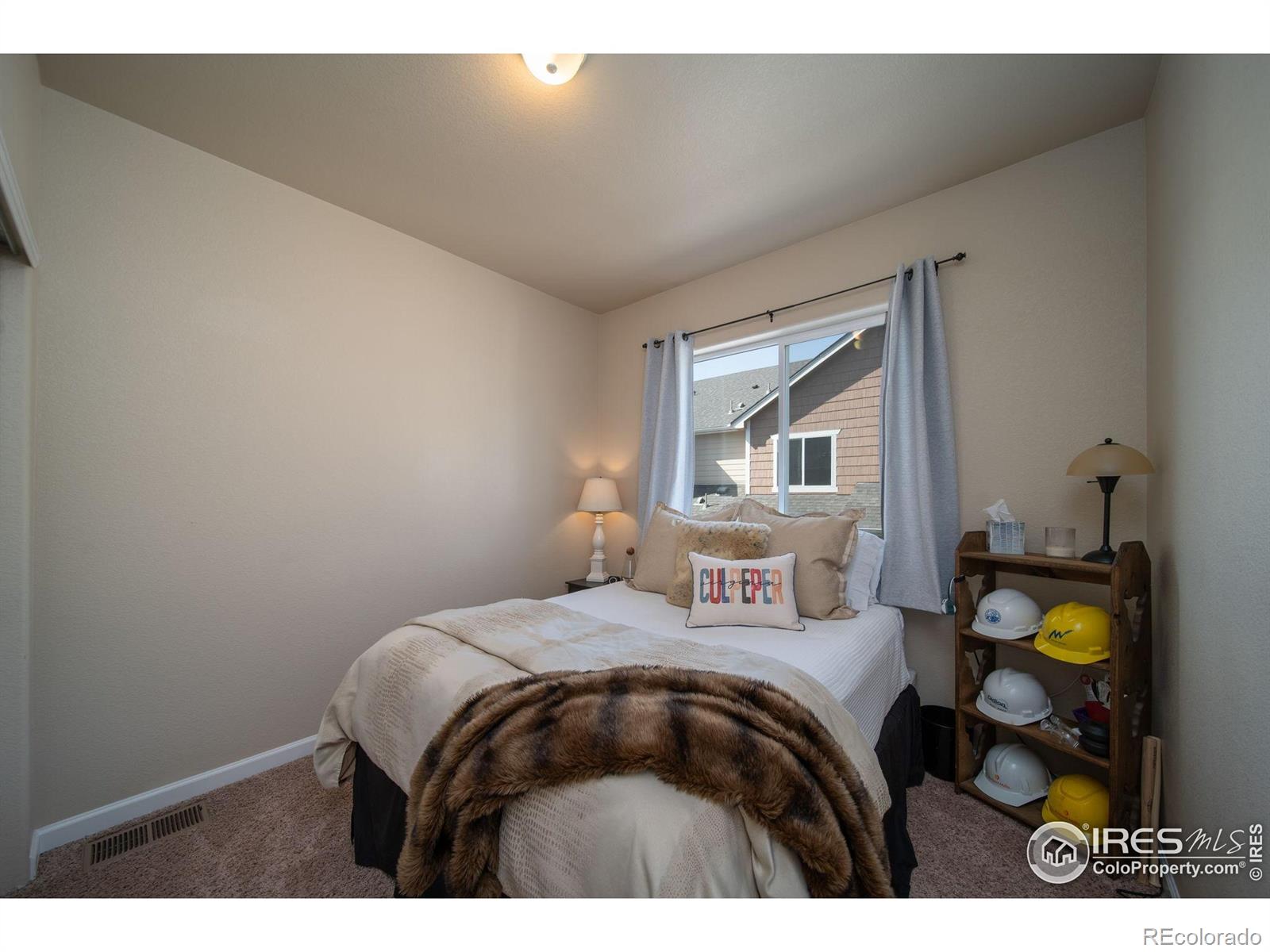 MLS Image #15 for 11250  florence street,commerce city, Colorado
