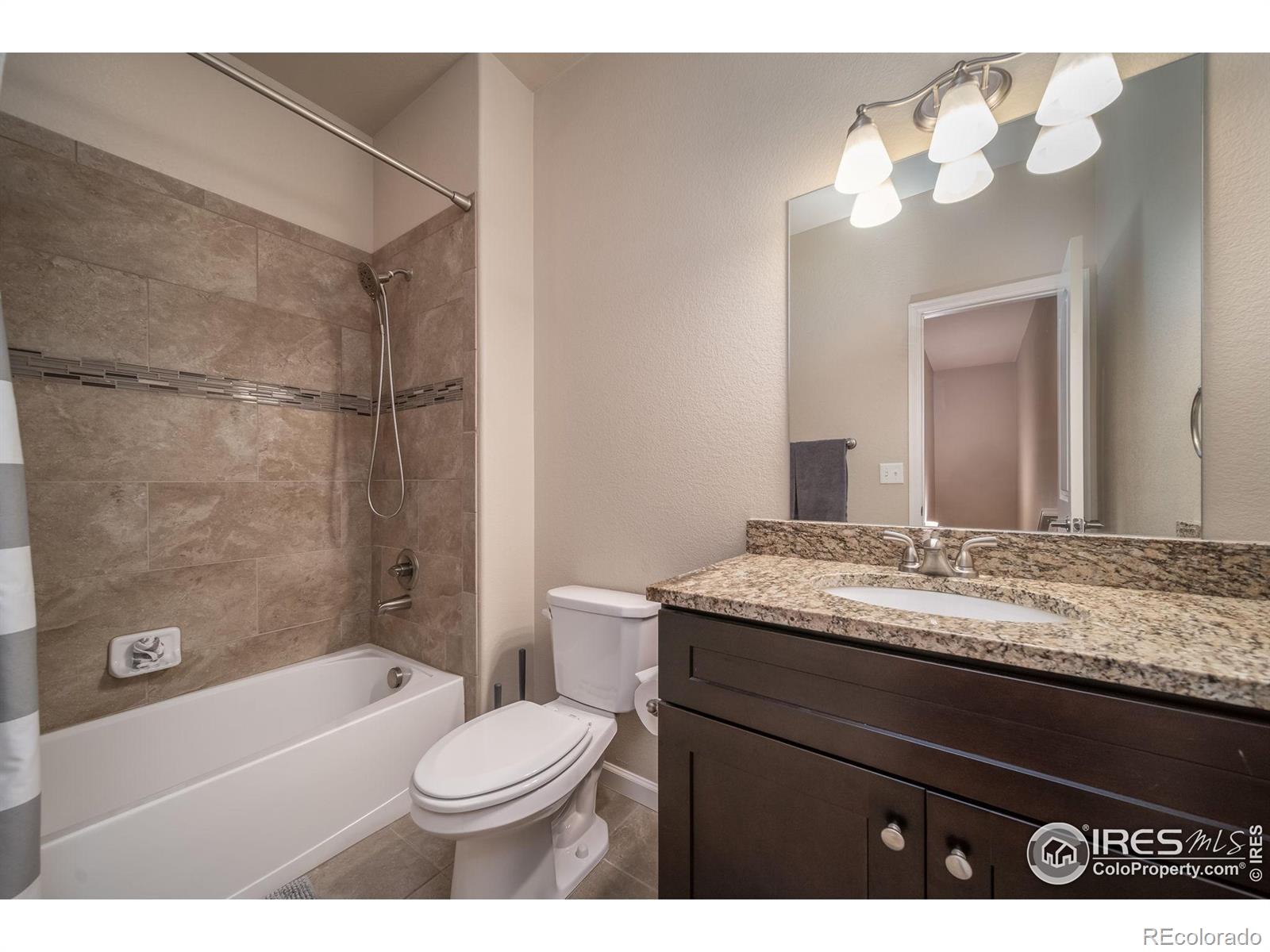 MLS Image #16 for 11250  florence street,commerce city, Colorado