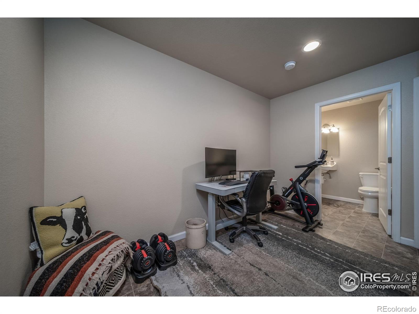 MLS Image #17 for 11250  florence street,commerce city, Colorado