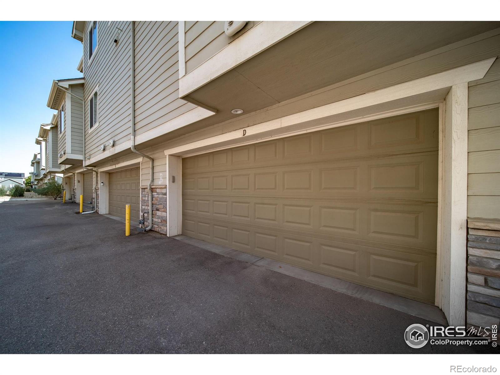 MLS Image #18 for 11250  florence street,commerce city, Colorado