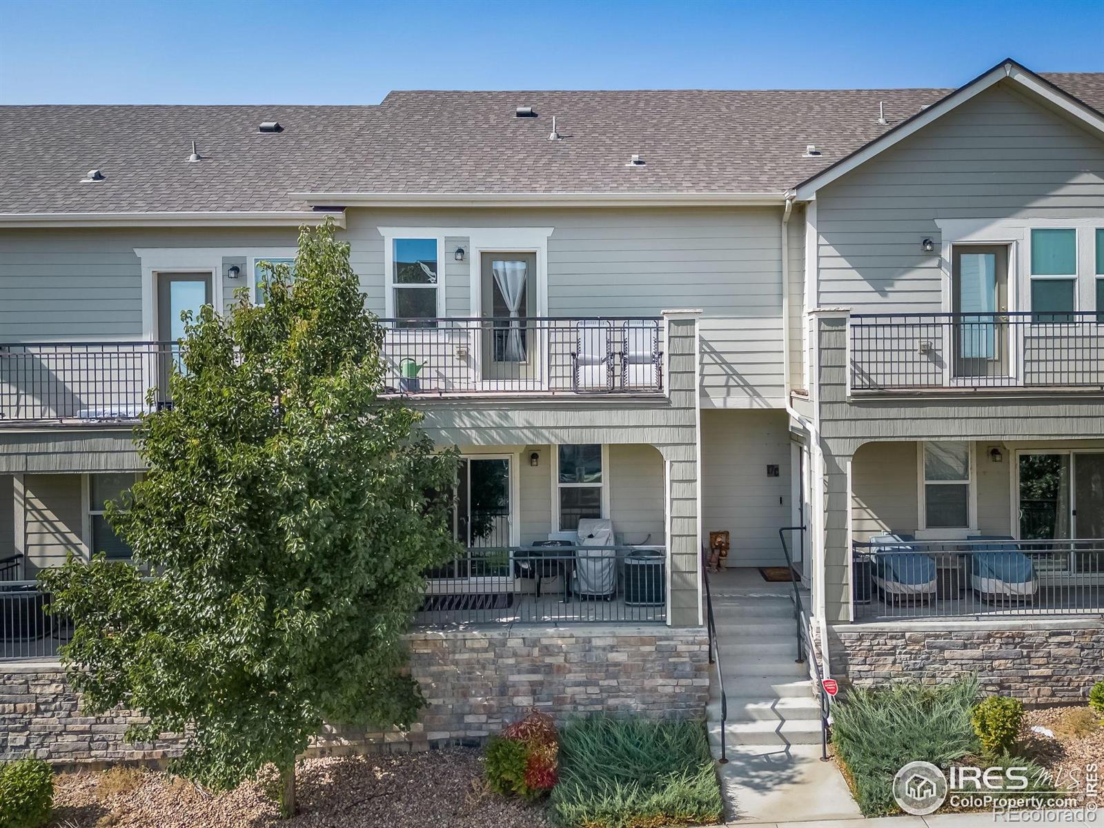 MLS Image #2 for 11250  florence street,commerce city, Colorado