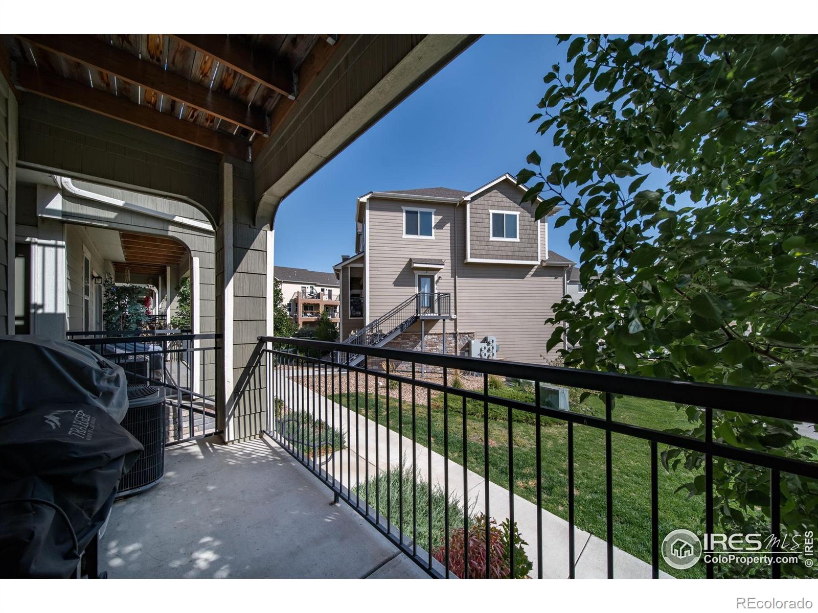 MLS Image #5 for 11250  florence street,commerce city, Colorado