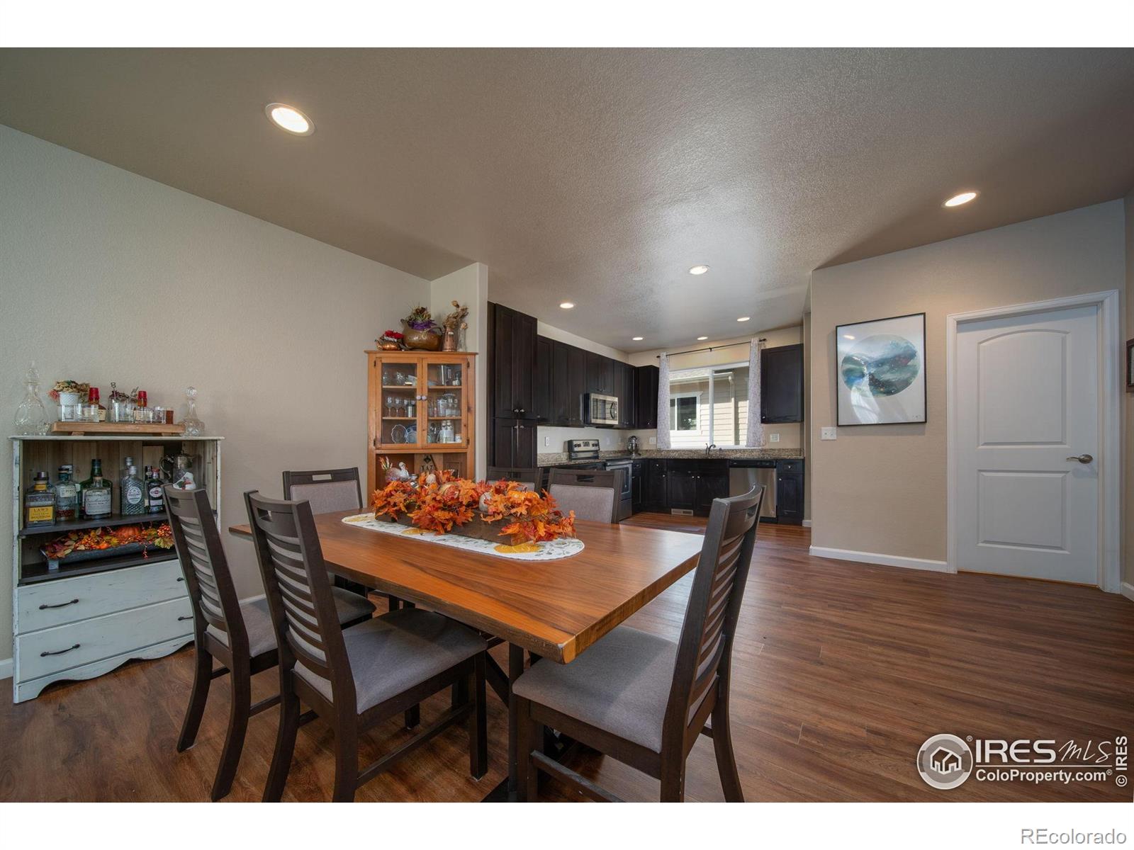 MLS Image #6 for 11250  florence street,commerce city, Colorado