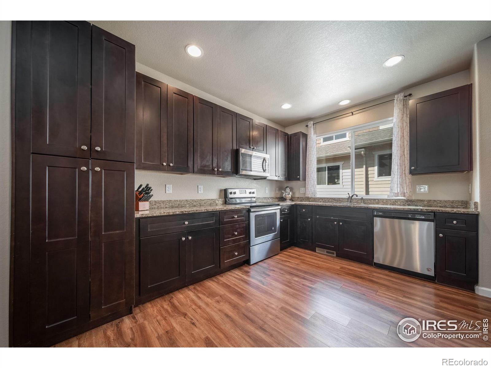MLS Image #7 for 11250  florence street,commerce city, Colorado