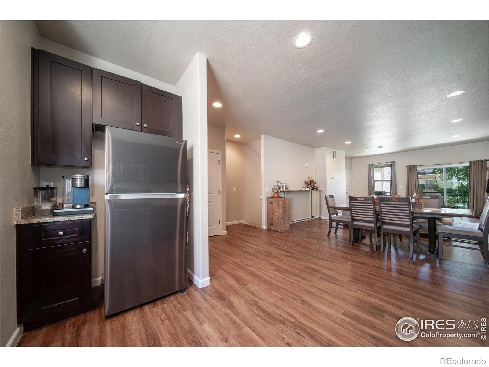 MLS Image #8 for 11250  florence street,commerce city, Colorado