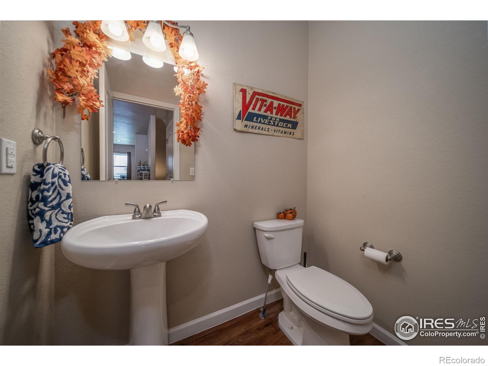 MLS Image #9 for 11250  florence street,commerce city, Colorado