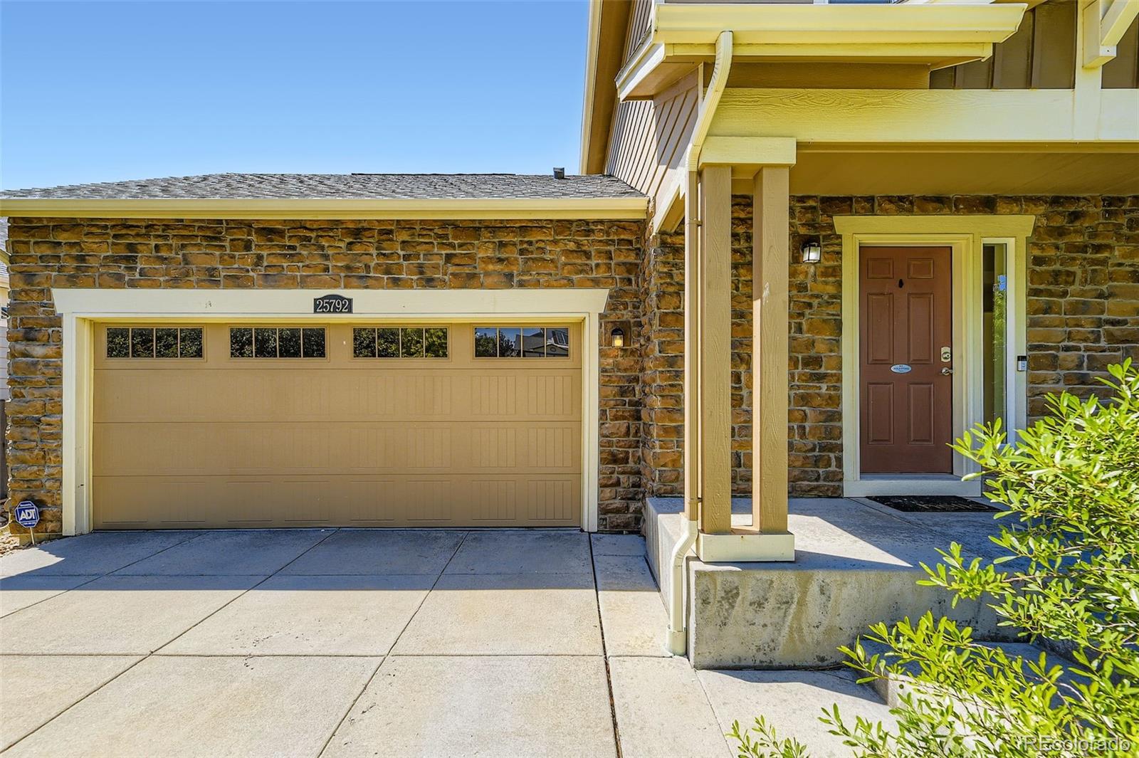 MLS Image #1 for 25792 e cedar place,aurora, Colorado