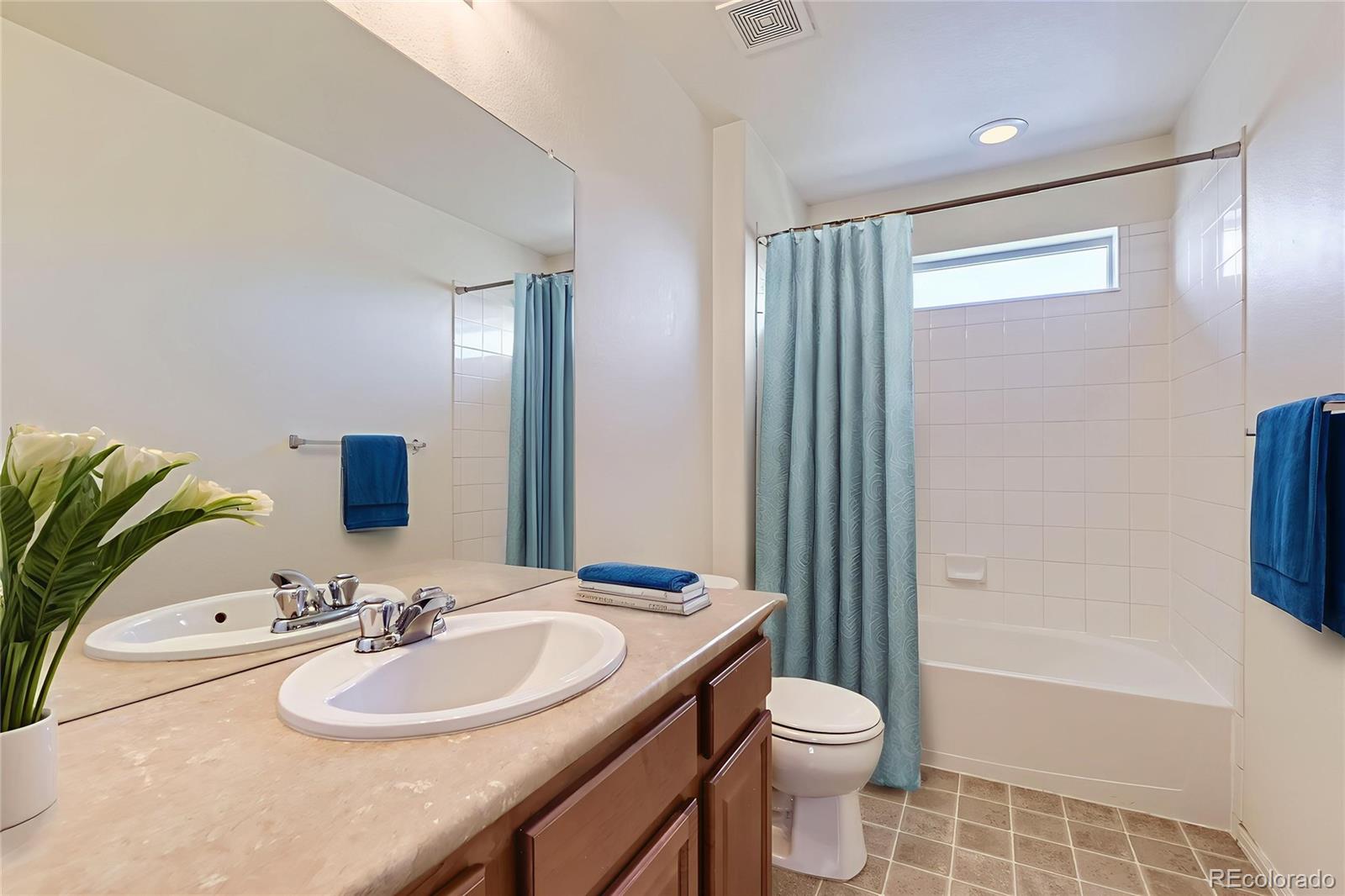 MLS Image #10 for 25792 e cedar place,aurora, Colorado