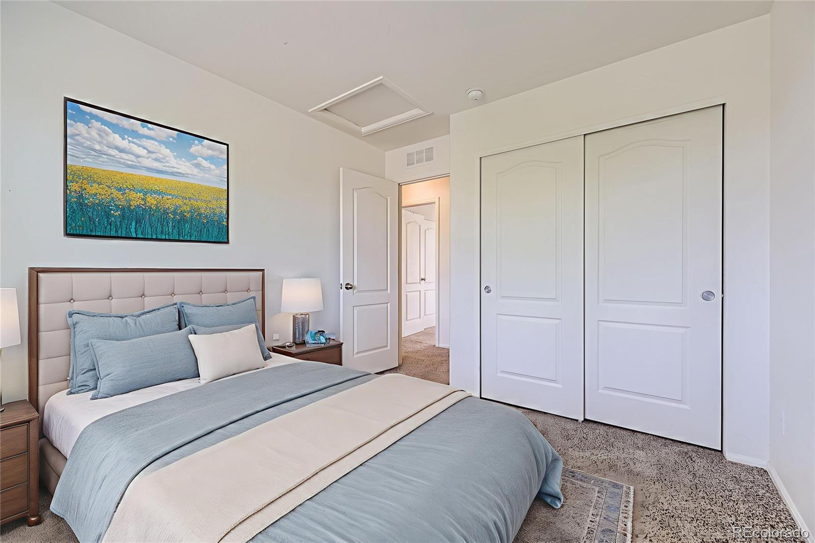 MLS Image #11 for 25792 e cedar place,aurora, Colorado