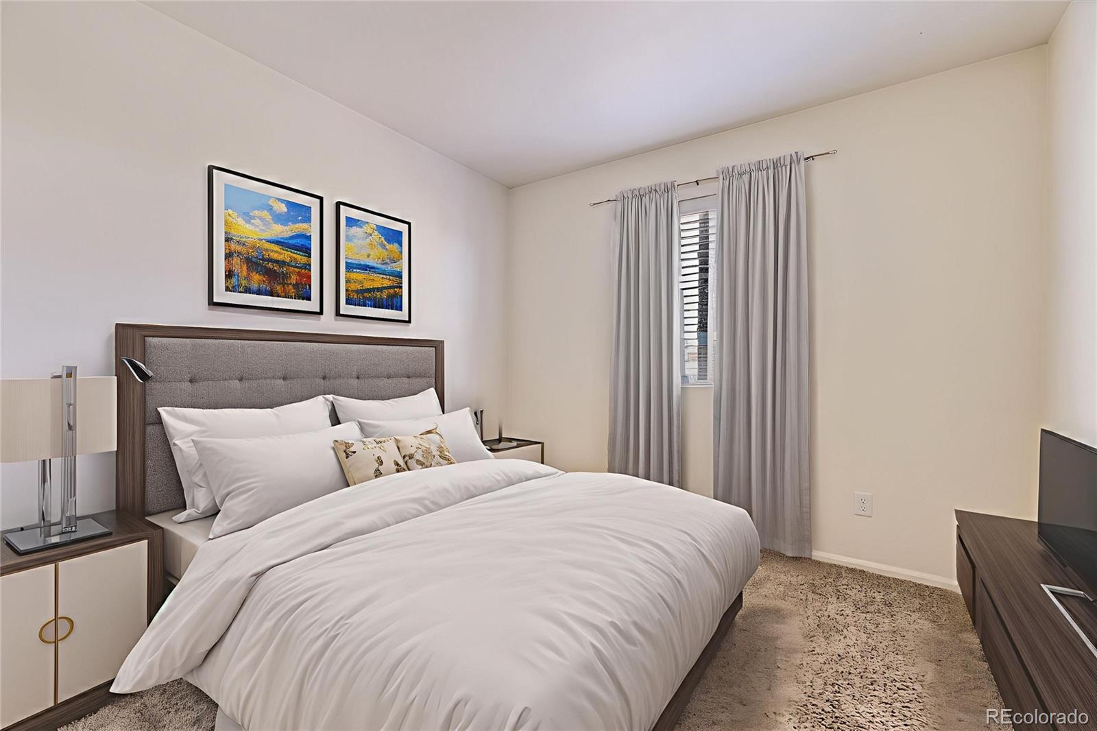 MLS Image #12 for 25792 e cedar place,aurora, Colorado
