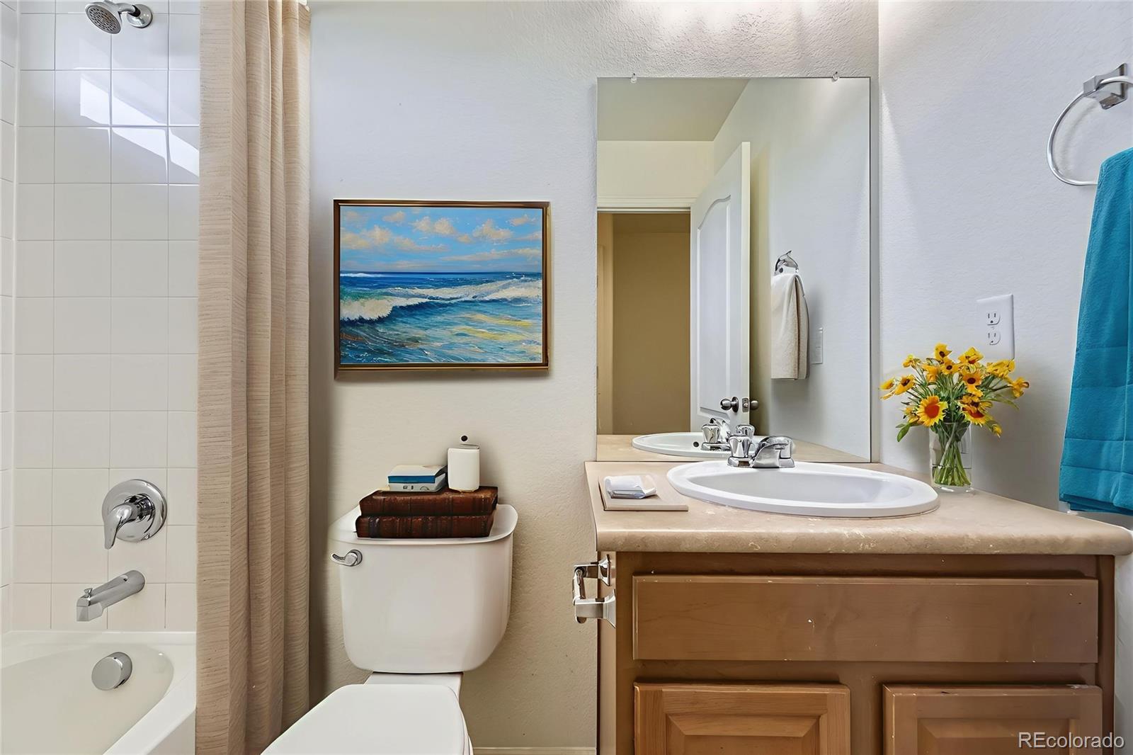 MLS Image #13 for 25792 e cedar place,aurora, Colorado