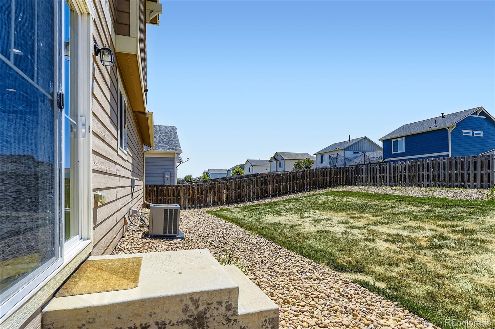 MLS Image #14 for 25792 e cedar place,aurora, Colorado