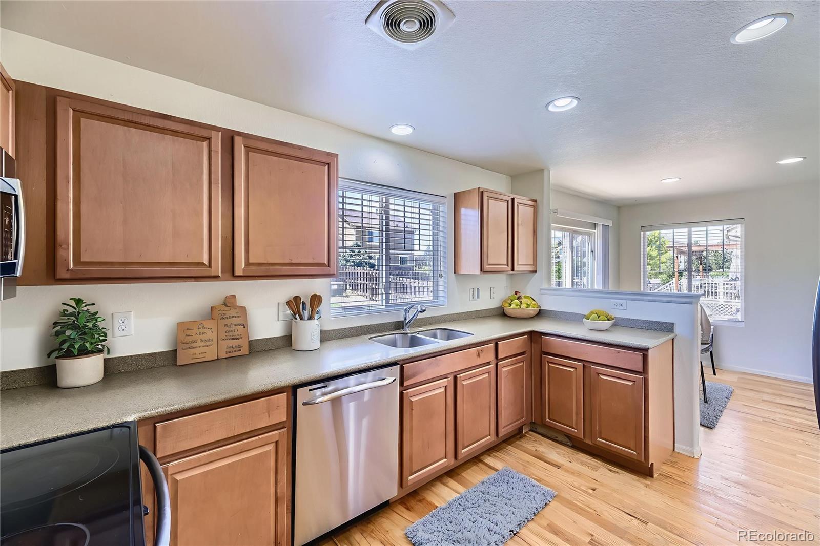 MLS Image #5 for 25792 e cedar place,aurora, Colorado