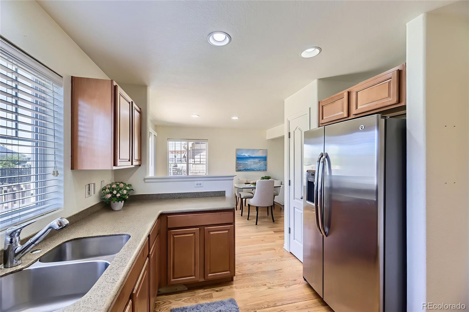 MLS Image #6 for 25792 e cedar place,aurora, Colorado