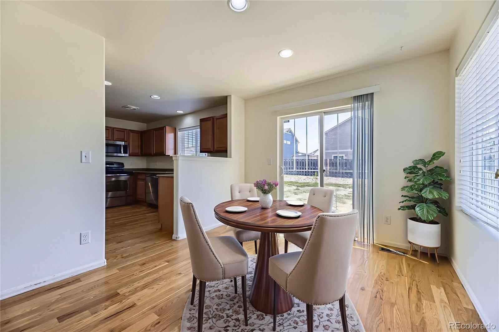 MLS Image #7 for 25792 e cedar place,aurora, Colorado
