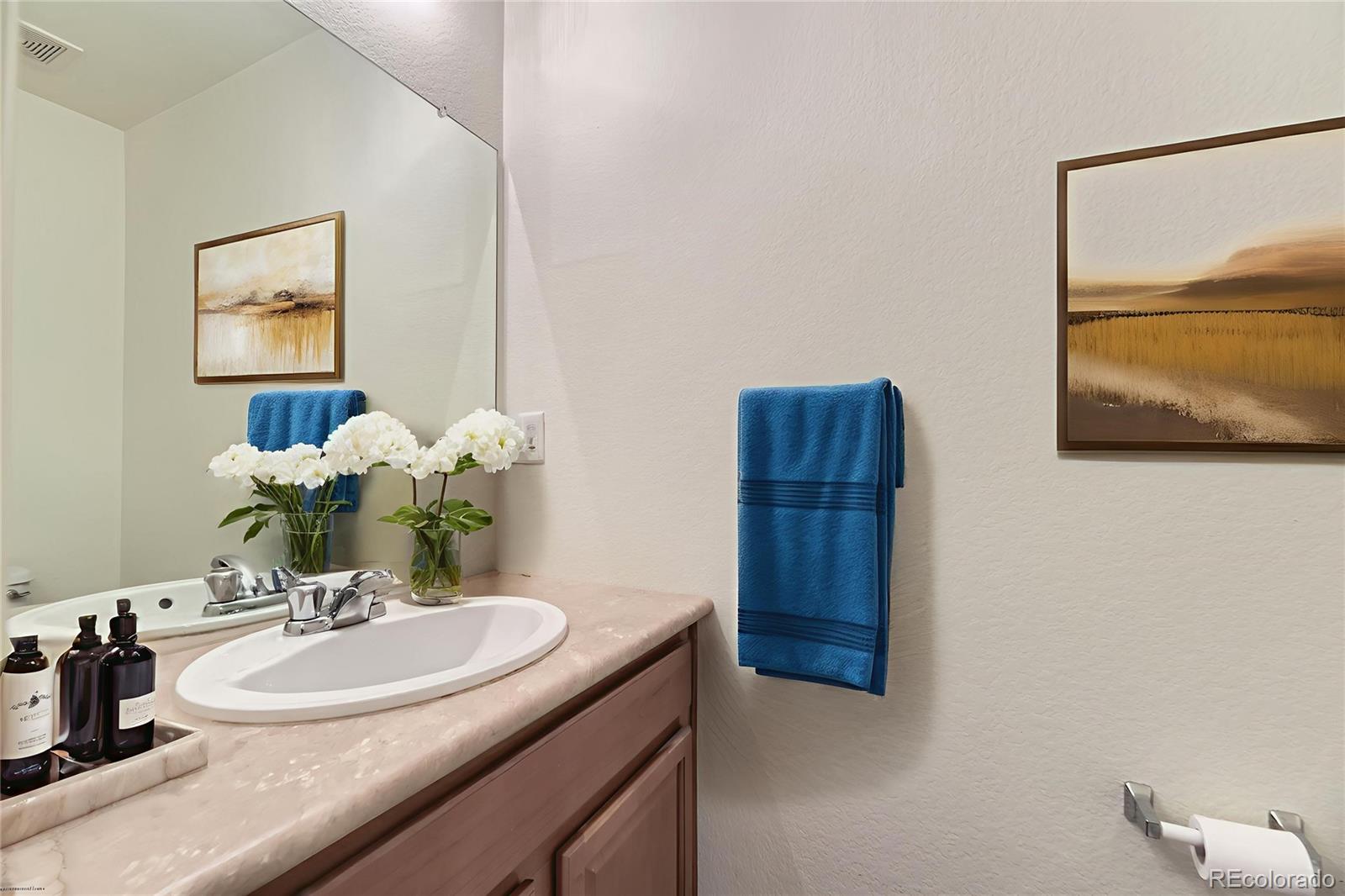 MLS Image #8 for 25792 e cedar place,aurora, Colorado