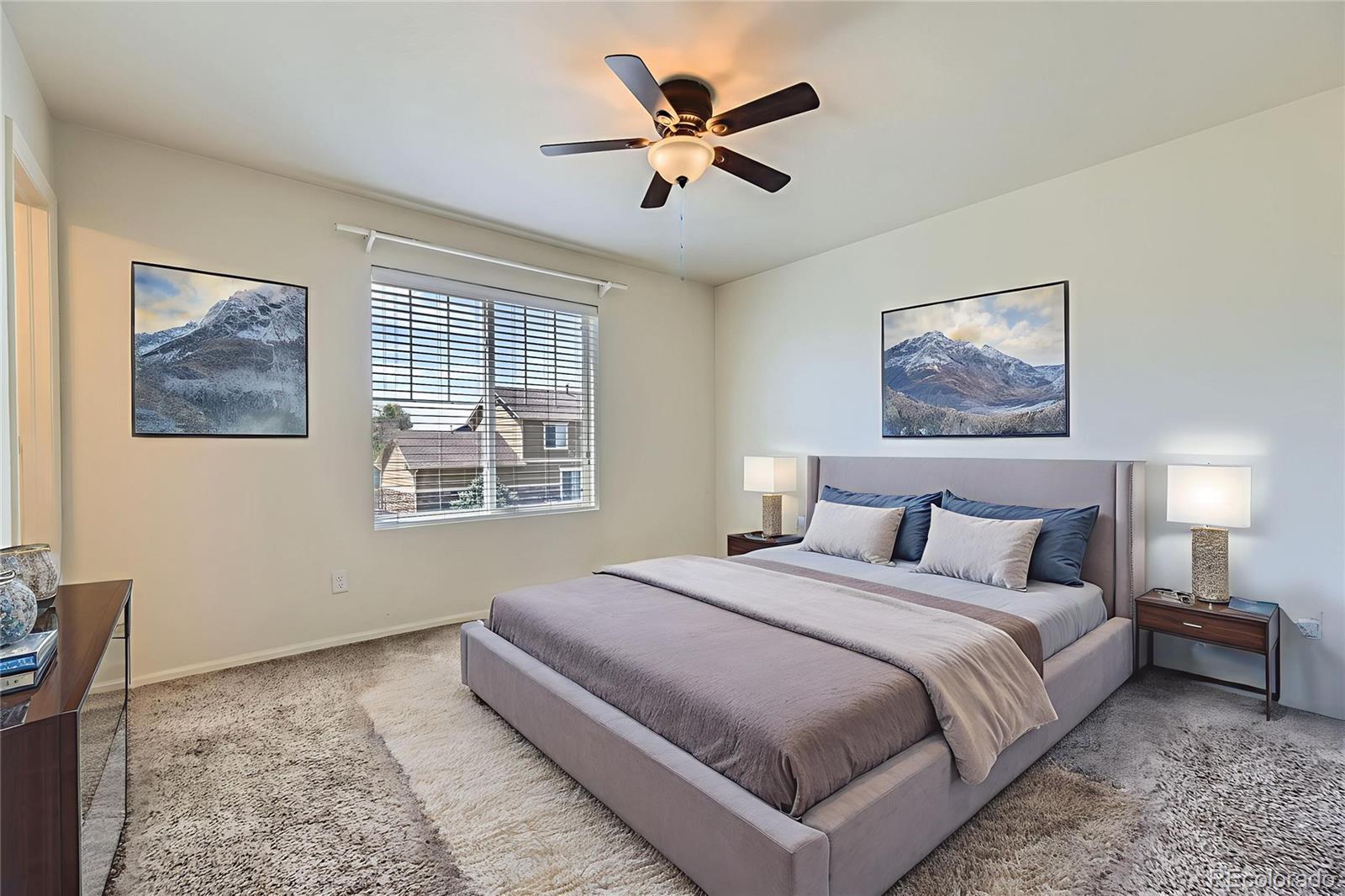 MLS Image #9 for 25792 e cedar place,aurora, Colorado