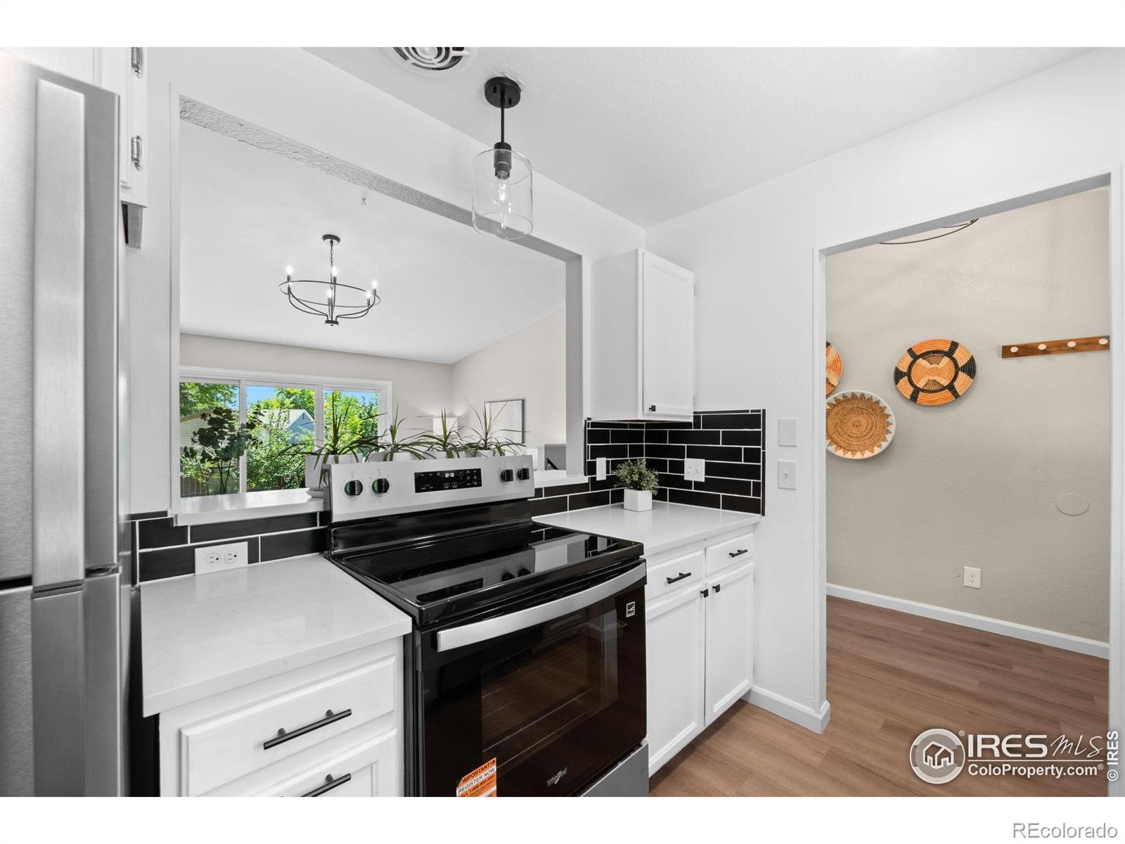 MLS Image #11 for 238 s buchanan avenue,louisville, Colorado