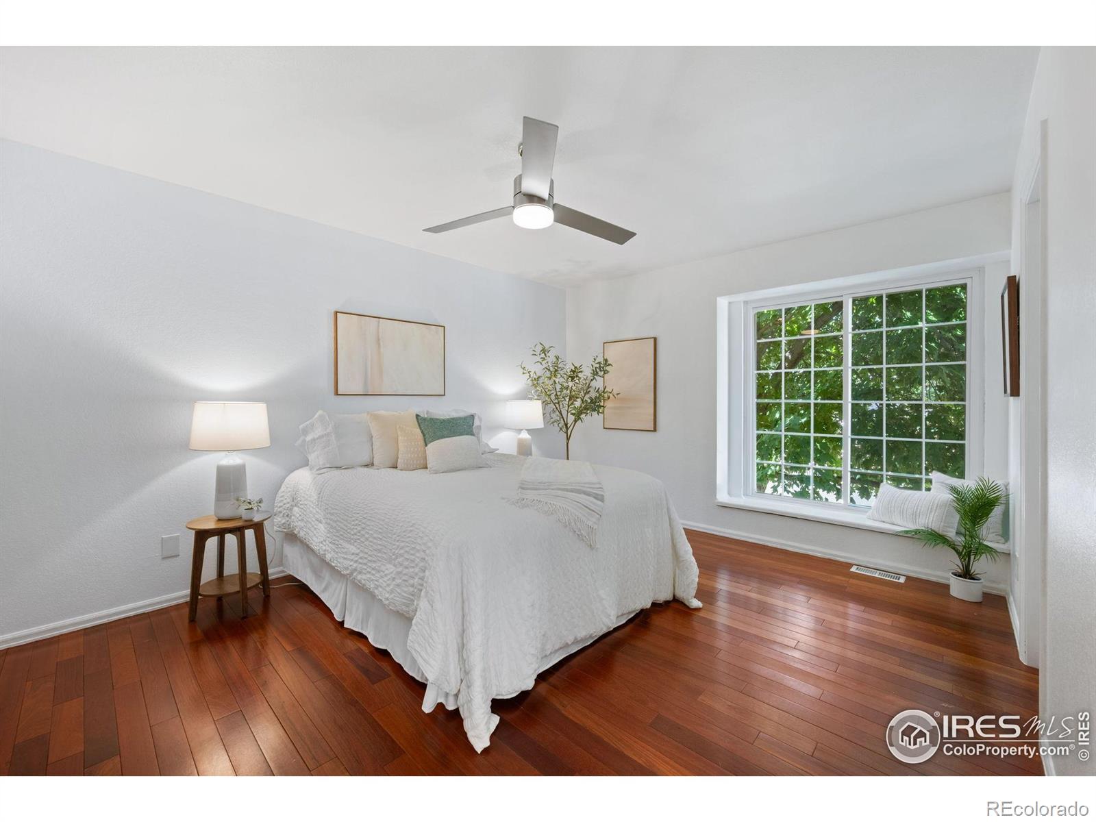 MLS Image #12 for 238 s buchanan avenue,louisville, Colorado