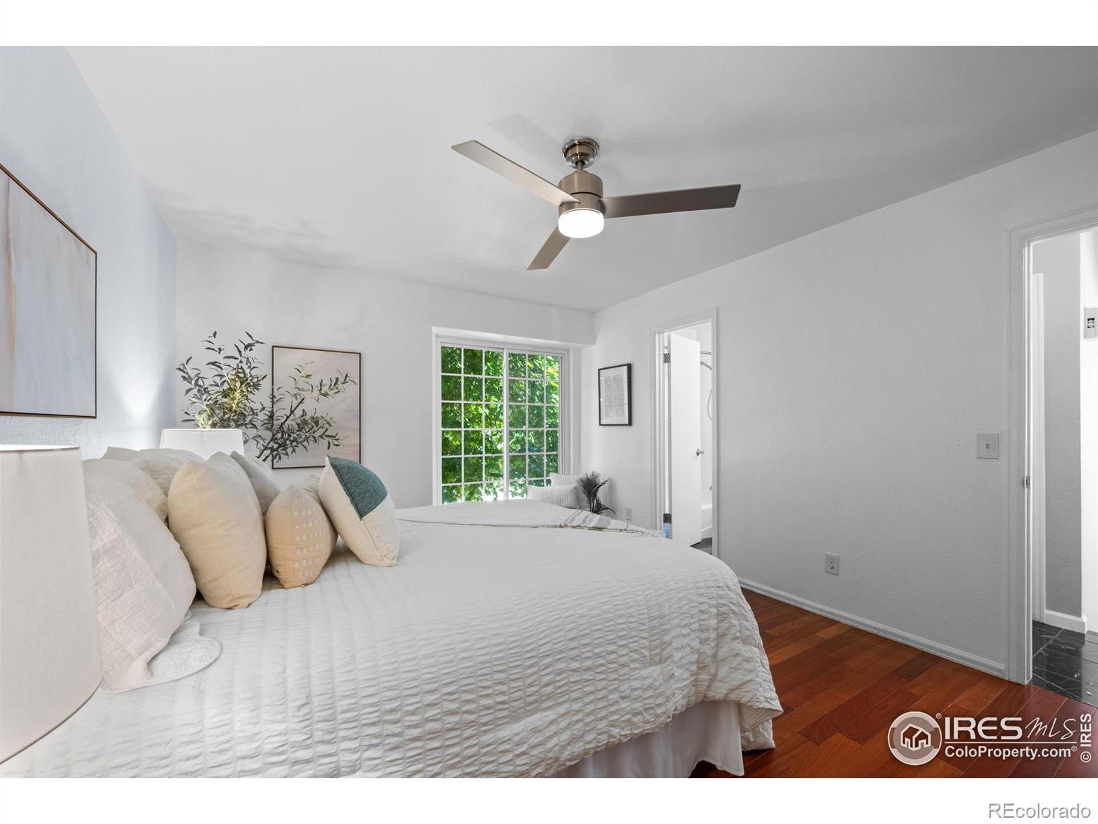 MLS Image #13 for 238 s buchanan avenue,louisville, Colorado