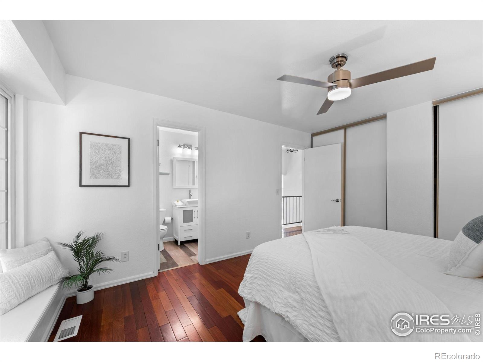 MLS Image #14 for 238 s buchanan avenue,louisville, Colorado