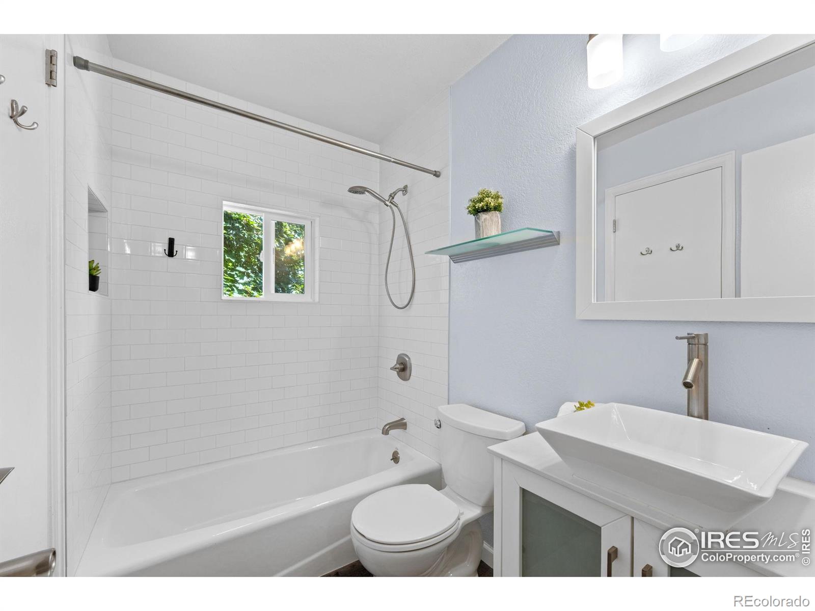 MLS Image #15 for 238 s buchanan avenue,louisville, Colorado