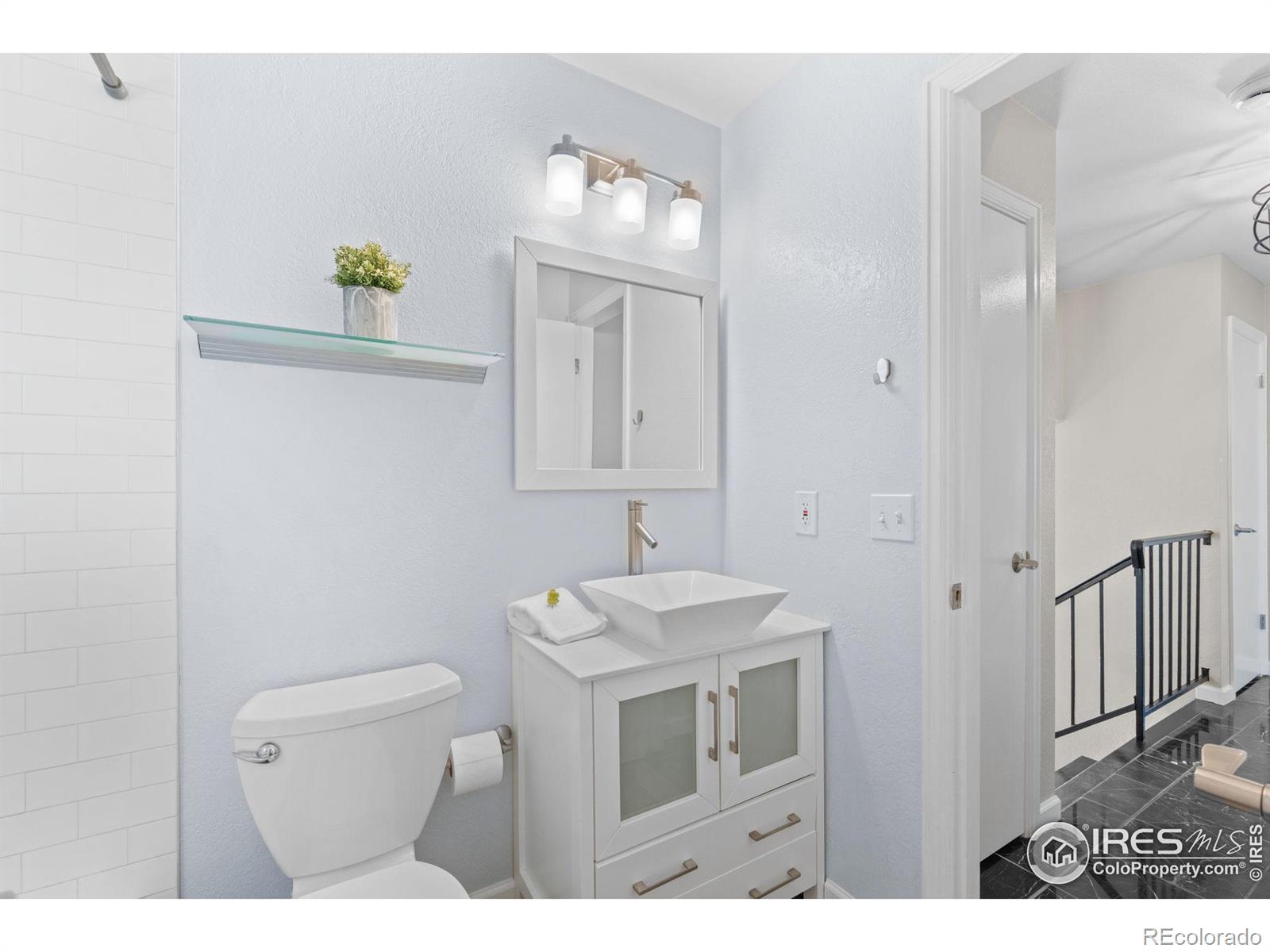 MLS Image #16 for 238 s buchanan avenue,louisville, Colorado