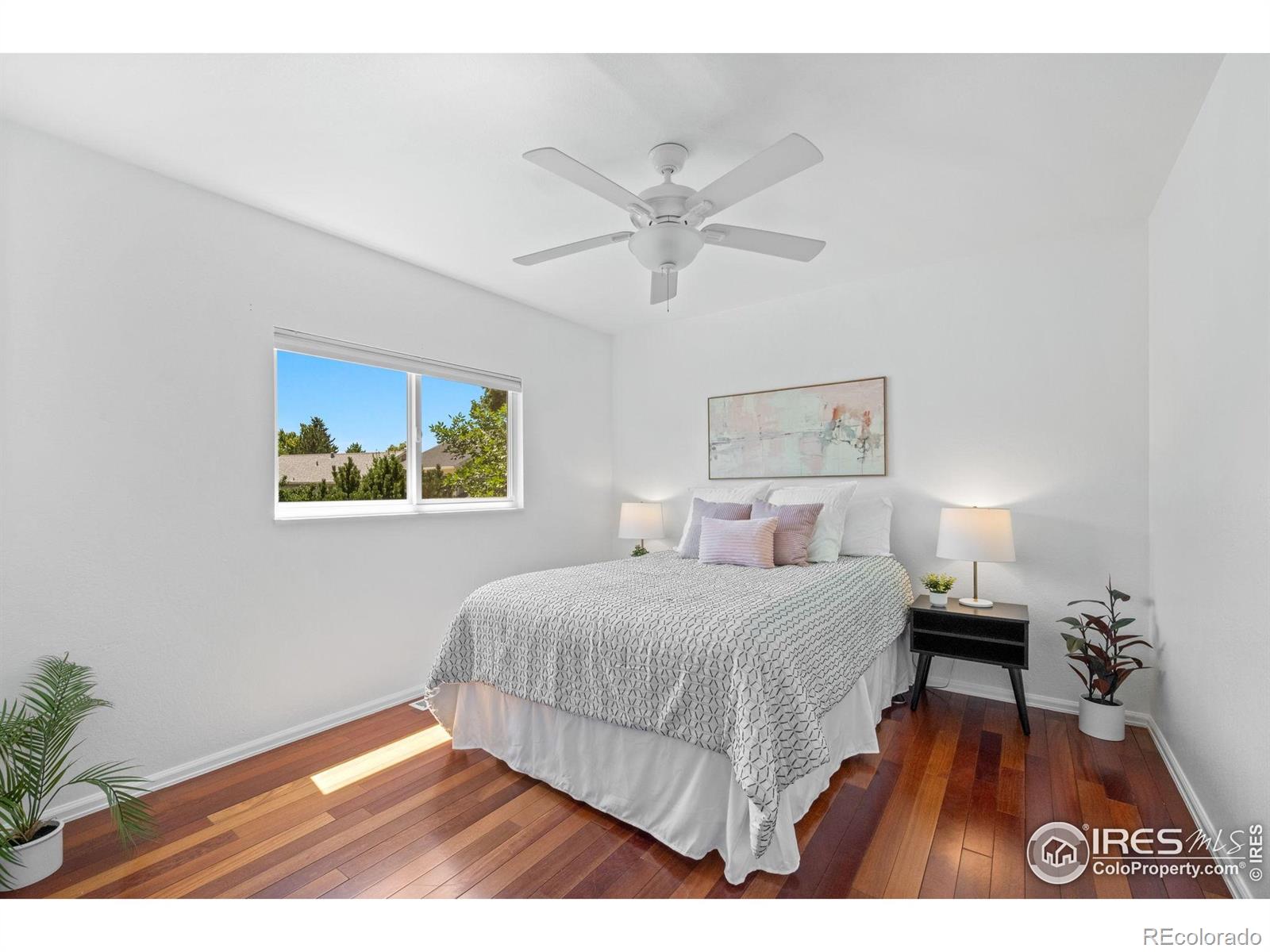 MLS Image #17 for 238 s buchanan avenue,louisville, Colorado