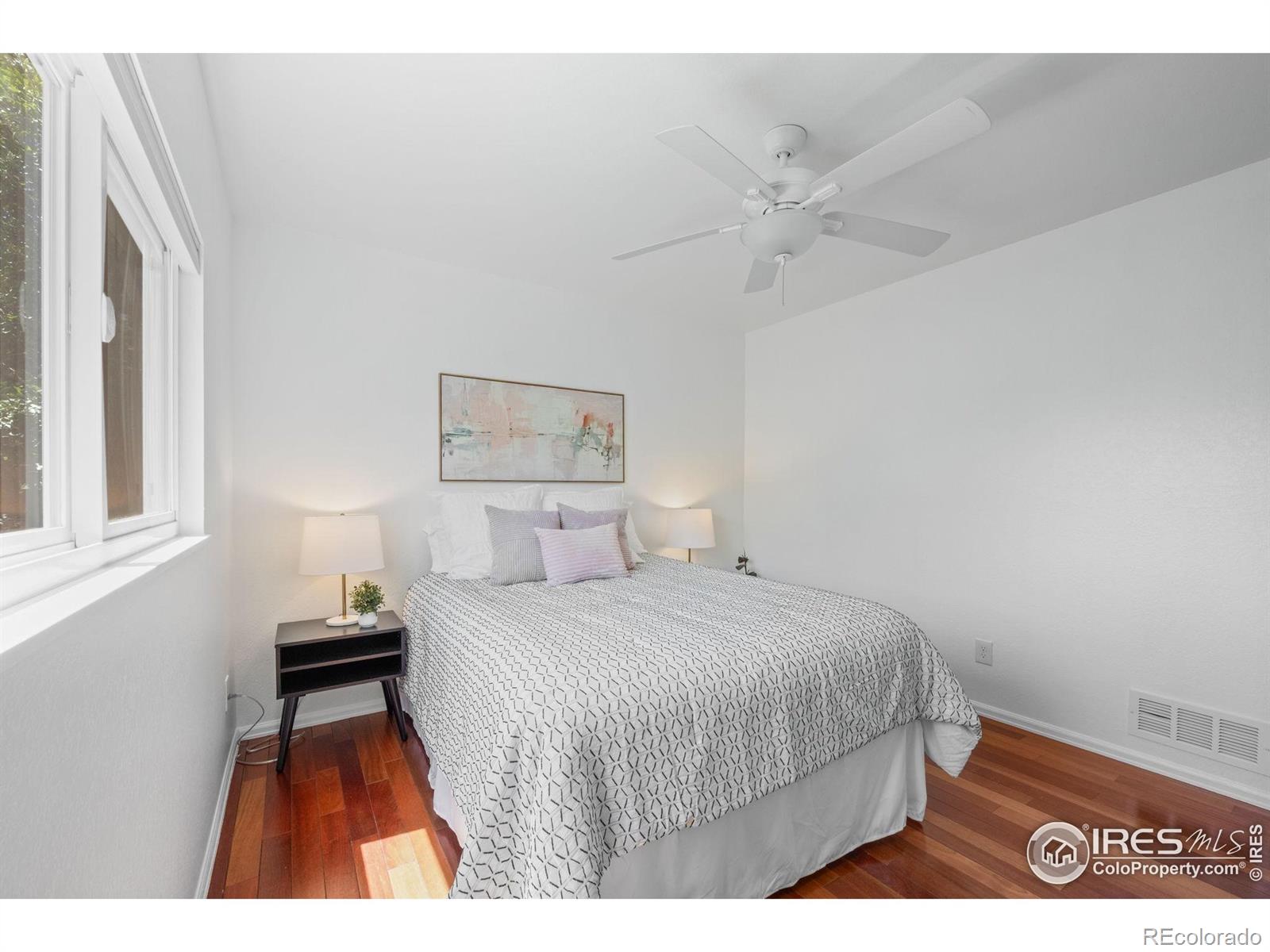 MLS Image #18 for 238 s buchanan avenue,louisville, Colorado