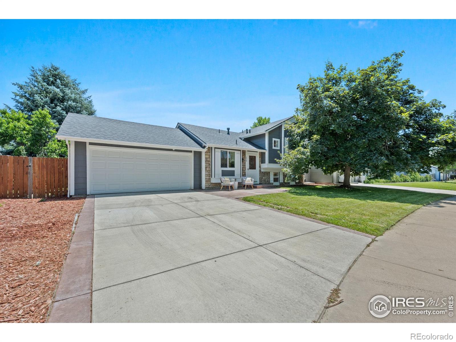MLS Image #2 for 238 s buchanan avenue,louisville, Colorado