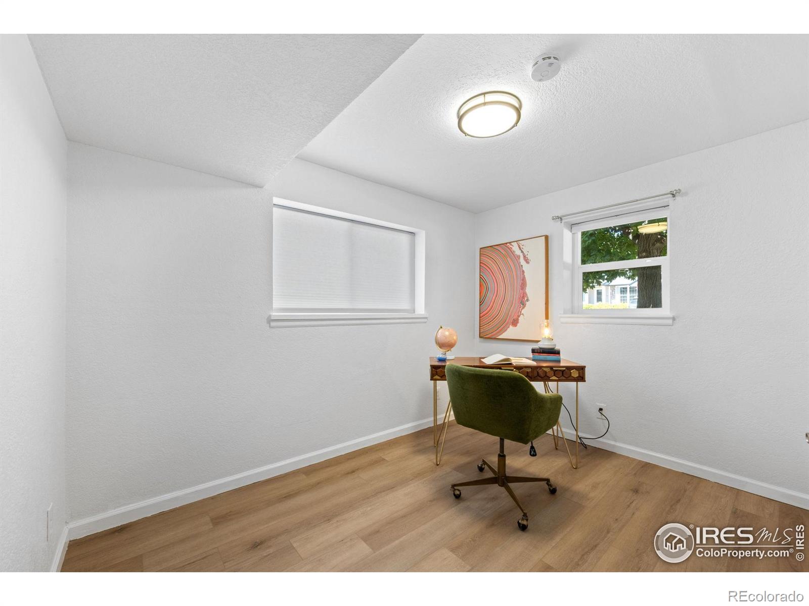 MLS Image #20 for 238 s buchanan avenue,louisville, Colorado