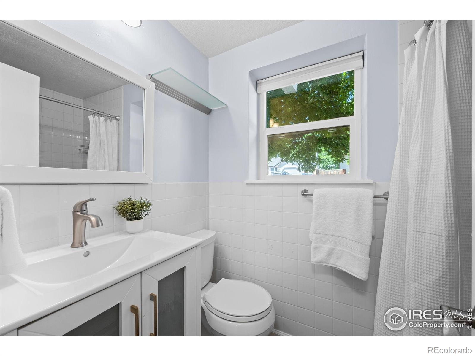 MLS Image #21 for 238 s buchanan avenue,louisville, Colorado