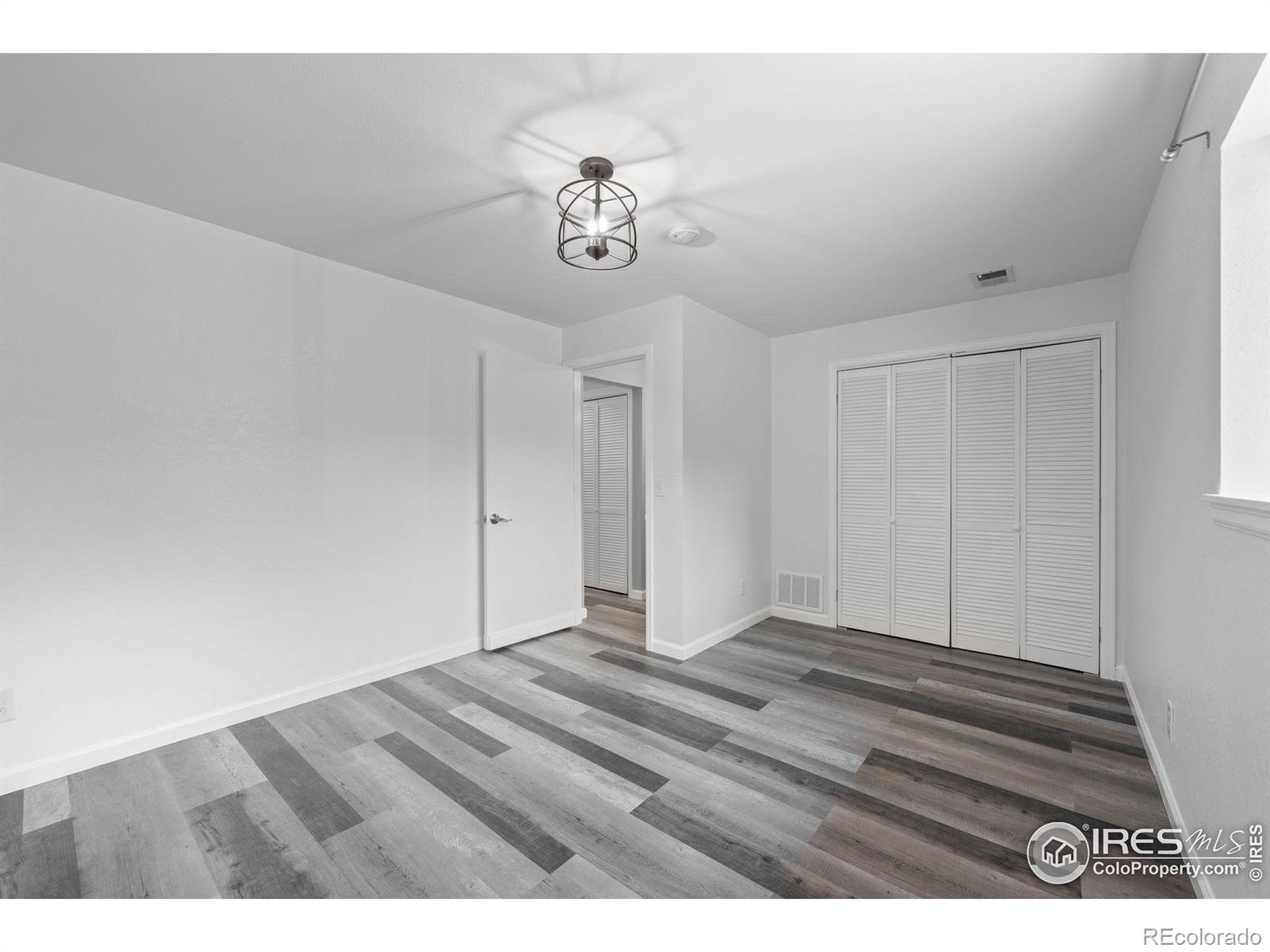 MLS Image #22 for 238 s buchanan avenue,louisville, Colorado