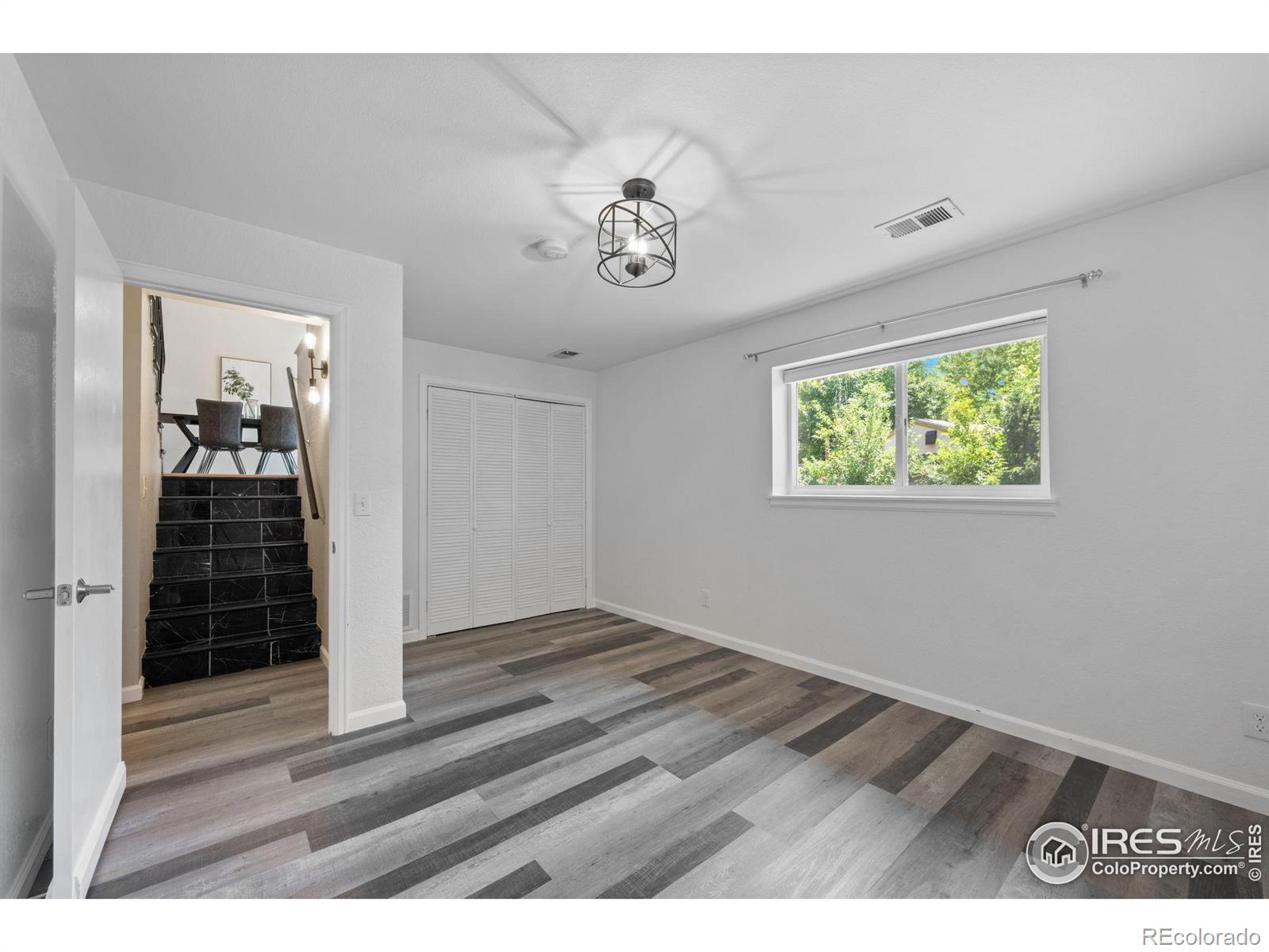 MLS Image #23 for 238 s buchanan avenue,louisville, Colorado