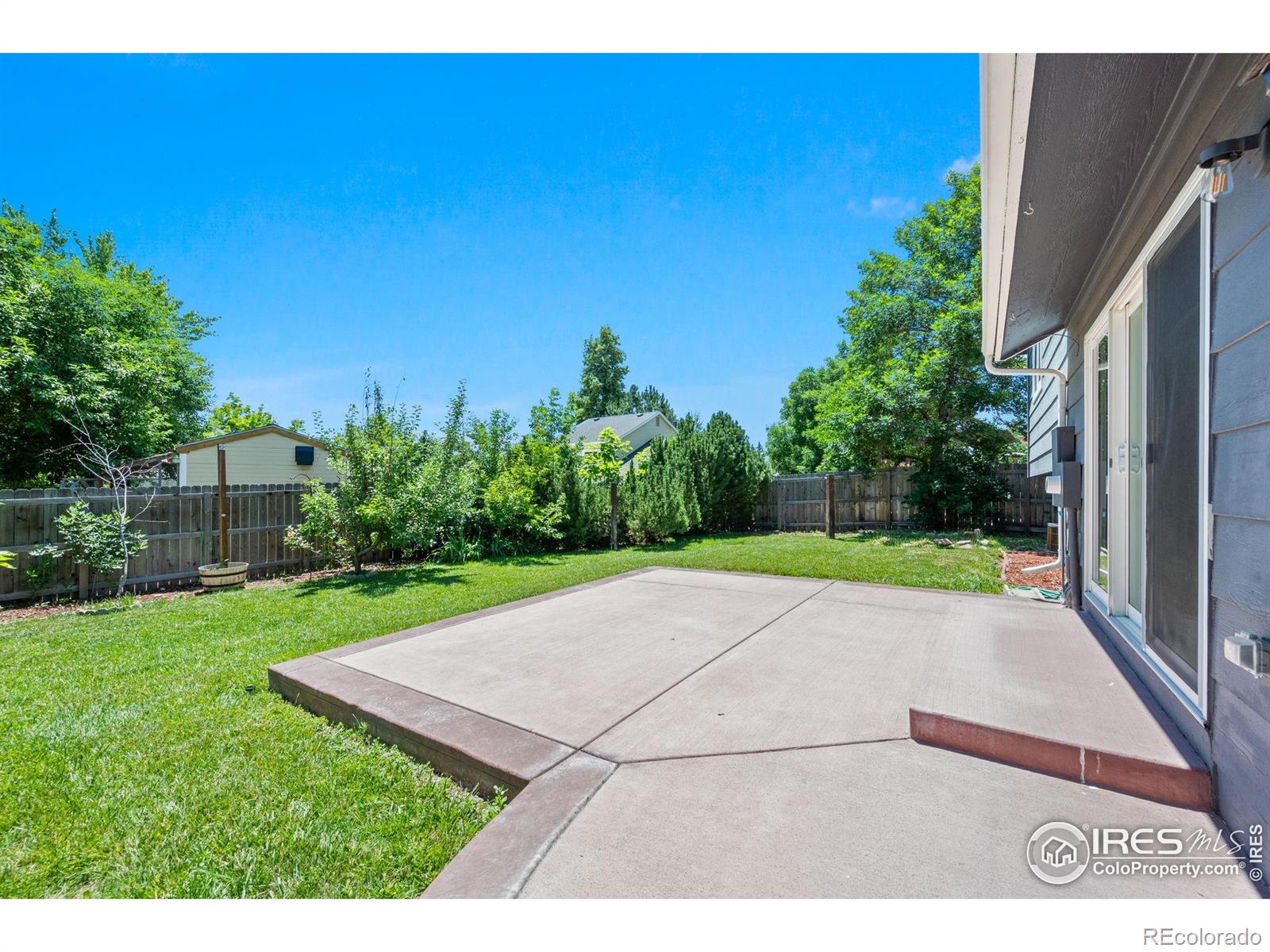 MLS Image #24 for 238 s buchanan avenue,louisville, Colorado