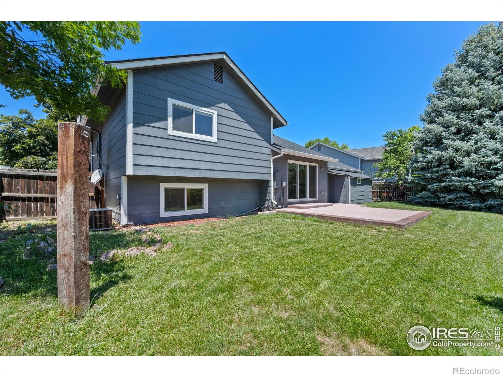 MLS Image #26 for 238 s buchanan avenue,louisville, Colorado