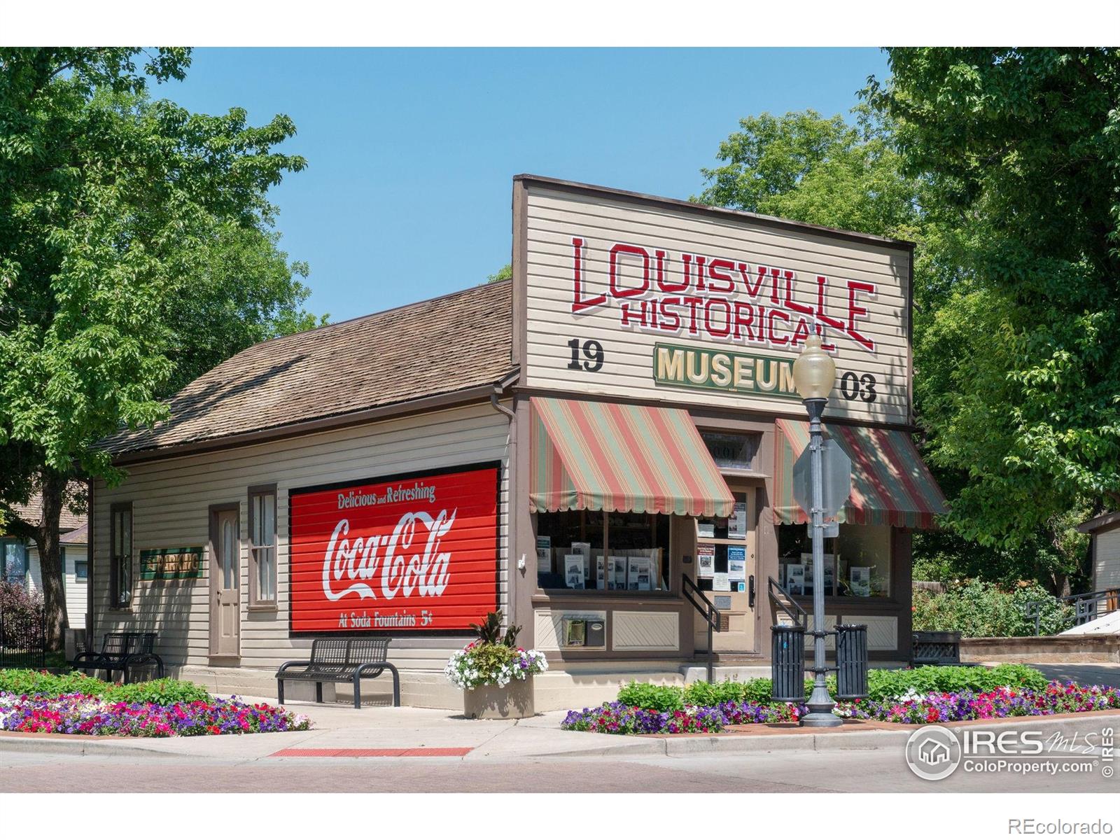 MLS Image #27 for 238 s buchanan avenue,louisville, Colorado