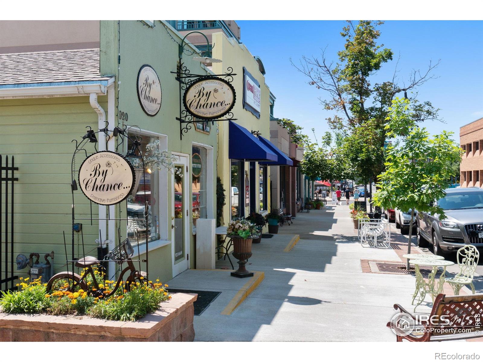 MLS Image #28 for 238 s buchanan avenue,louisville, Colorado